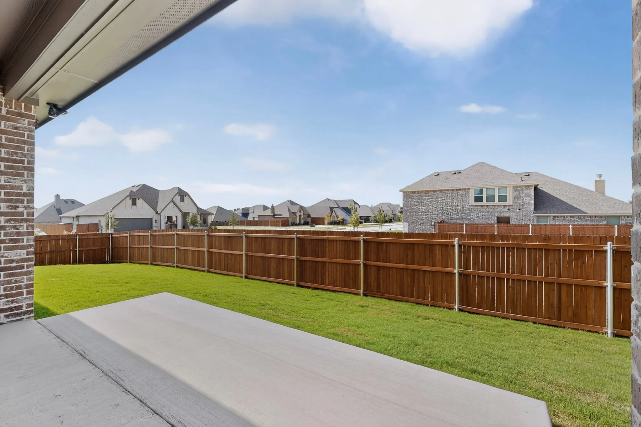 Single Family Residence For Rent in Ellis County , 814 Lakewood Circle, Midlothian, Texas 76065, 4 Bedroom, 3 Bathroom, 2 Garage spaces, 2,800 Sqft, built in 2026, mls#21343658, Real Estate Agent in Midlothian, Homes For Rent in Ellis county, Homes For Rent in Midlothian, Realtor in Midlothian Texas, Real Estate Brokerage Independent Realty Texas, Luminita Cordes Realtor
