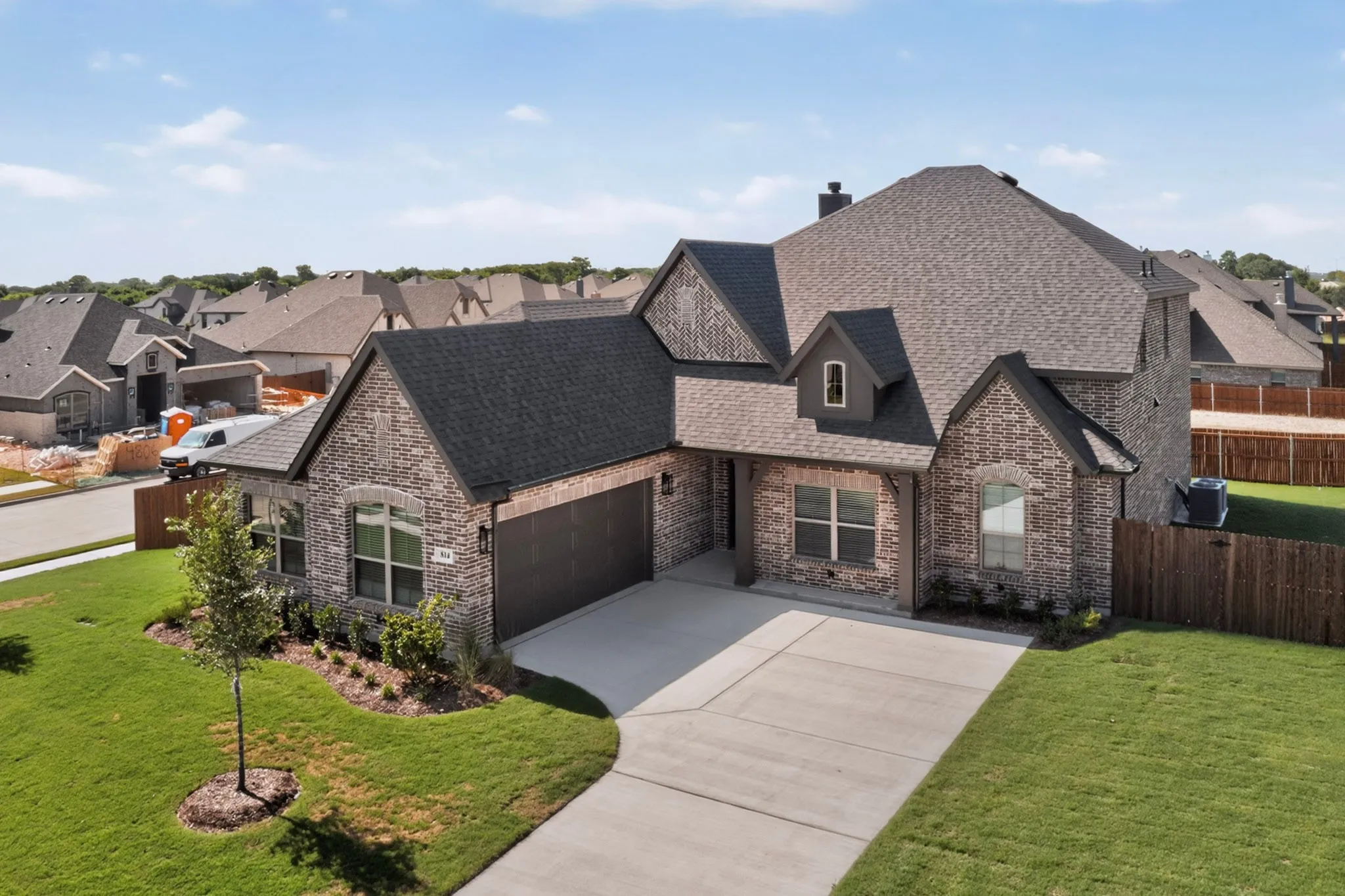 Single Family Residence For Rent in Ellis County , 814 Lakewood Circle, Midlothian, Texas 76065, 4 Bedroom, 3 Bathroom, 2 Garage spaces, 2,800 Sqft, built in 2026, mls#21343658, Real Estate Agent in Midlothian, Homes For Rent in Ellis county, Homes For Rent in Midlothian, Realtor in Midlothian Texas, Real Estate Brokerage Independent Realty Texas, Luminita Cordes Realtor