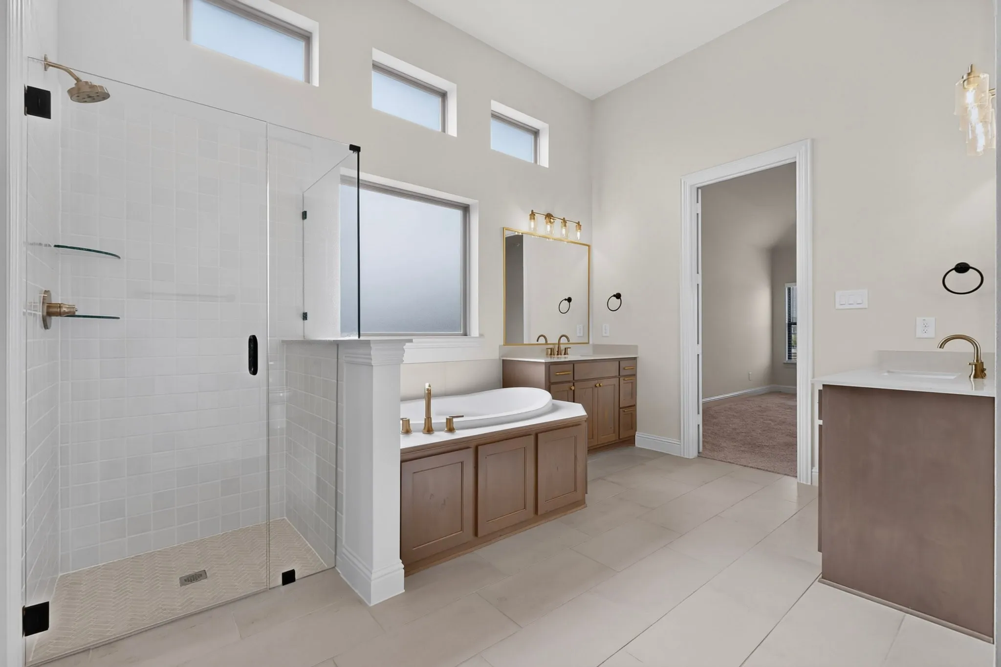 Single Family Residence For Rent in Ellis County , 814 Lakewood Circle, Midlothian, Texas 76065, 4 Bedroom, 3 Bathroom, 2 Garage spaces, 2,800 Sqft, built in 2026, mls#21343658, Real Estate Agent in Midlothian, Homes For Rent in Ellis county, Homes For Rent in Midlothian, Realtor in Midlothian Texas, Real Estate Brokerage Independent Realty Texas, Luminita Cordes Realtor