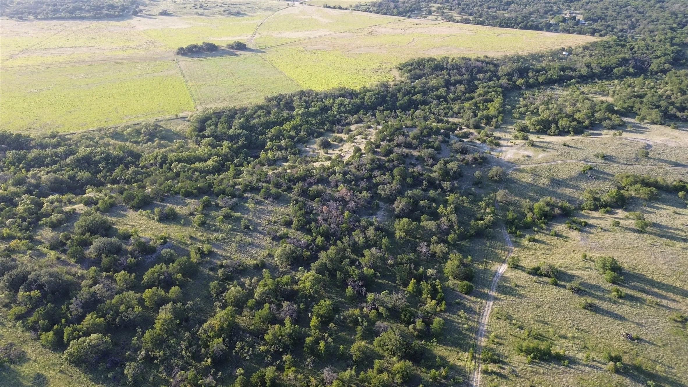 Ranch For Sale in Comanche County , TBD CR 244, Comanche, Texas 76442, 0, 0, Garage spaces, 0 Sqft, built in 0, Price $655,200, mls#21348181, Real Estate Agent in Comanche, Homes For Sale in Comanche county, Homes For Sale in Comanche, Realtor in Comanche Texas, Real Estate Brokerage Independent Realty Texas, Luminita Cordes Realtor