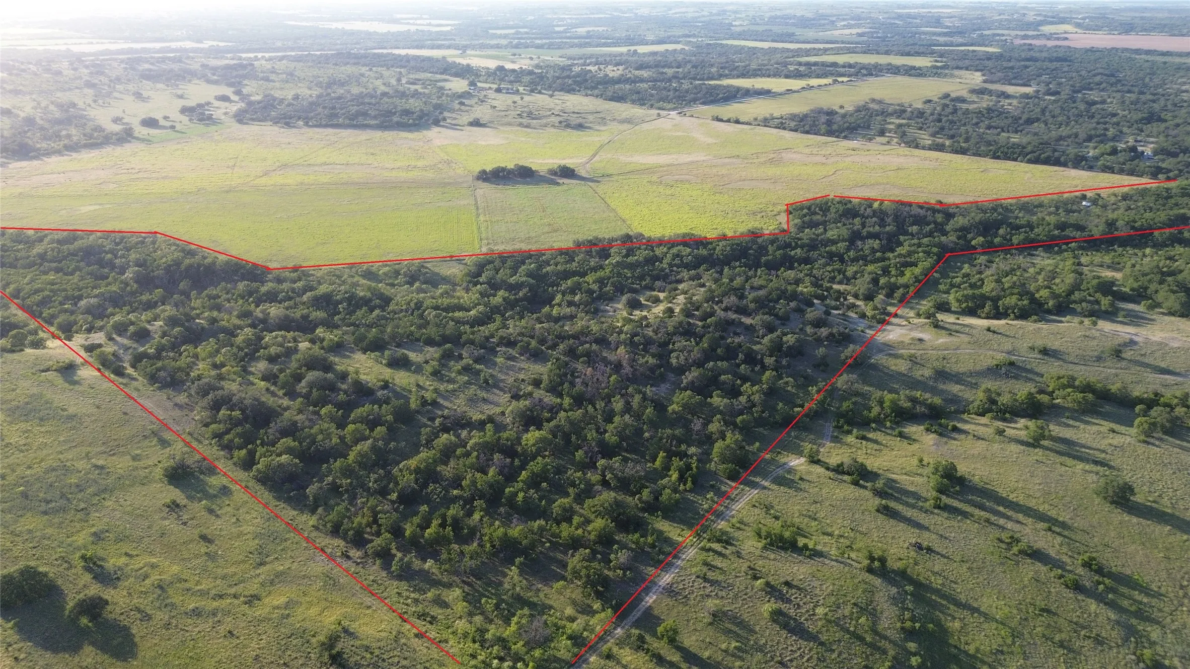 Ranch For Sale in Comanche County , TBD CR 244, Comanche, Texas 76442, 0, 0, Garage spaces, 0 Sqft, built in 0, Price $655,200, mls#21348181, Real Estate Agent in Comanche, Homes For Sale in Comanche county, Homes For Sale in Comanche, Realtor in Comanche Texas, Real Estate Brokerage Independent Realty Texas, Luminita Cordes Realtor