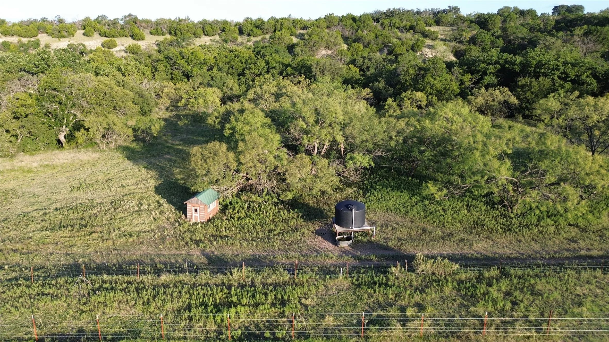 Ranch For Sale in Comanche County , TBD CR 244, Comanche, Texas 76442, 0, 0, Garage spaces, 0 Sqft, built in 0, Price $655,200, mls#21348181, Real Estate Agent in Comanche, Homes For Sale in Comanche county, Homes For Sale in Comanche, Realtor in Comanche Texas, Real Estate Brokerage Independent Realty Texas, Luminita Cordes Realtor
