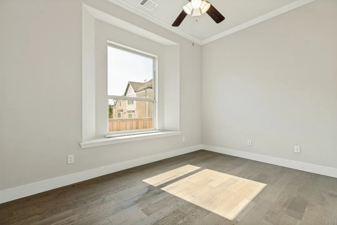 Single Family Residence For Sale in Collin County , 2808 Adon Springs Lane, Celina, Texas 75009, 5 Bedroom, 3 Bathroom, 2 Garage spaces, 2,801 Sqft, built in 2019, mls#21345285, Real Estate Agent in Celina, Homes For Sale in Collin county, Homes For Sale in Celina, Realtor in Celina Texas, Real Estate Brokerage Independent Realty Texas, Luminita Cordes Realtor