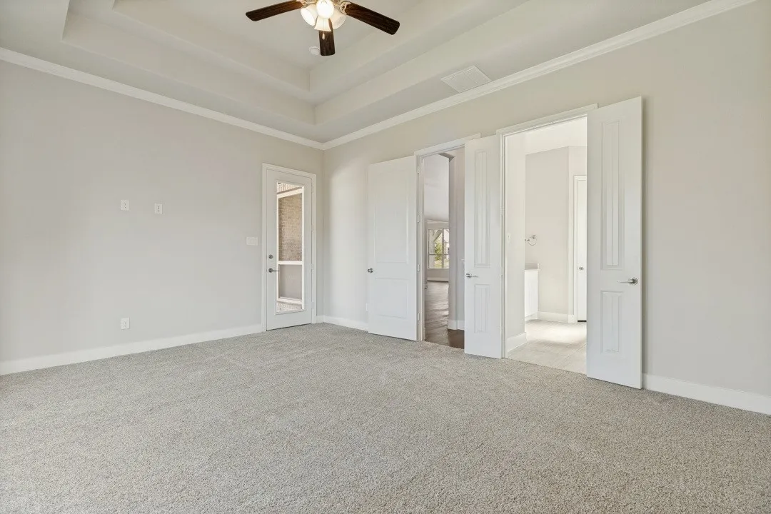 Single Family Residence For Sale in Collin County , 2808 Adon Springs Lane, Celina, Texas 75009, 5 Bedroom, 3 Bathroom, 2 Garage spaces, 2,801 Sqft, built in 2019, mls#21345285, Real Estate Agent in Celina, Homes For Sale in Collin county, Homes For Sale in Celina, Realtor in Celina Texas, Real Estate Brokerage Independent Realty Texas, Luminita Cordes Realtor