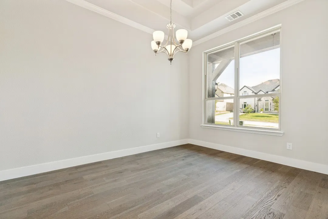Single Family Residence For Sale in Collin County , 2808 Adon Springs Lane, Celina, Texas 75009, 5 Bedroom, 3 Bathroom, 2 Garage spaces, 2,801 Sqft, built in 2019, mls#21345285, Real Estate Agent in Celina, Homes For Sale in Collin county, Homes For Sale in Celina, Realtor in Celina Texas, Real Estate Brokerage Independent Realty Texas, Luminita Cordes Realtor