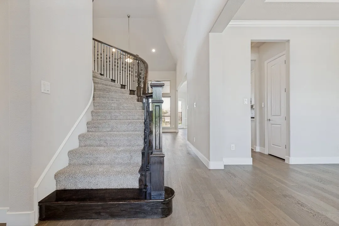 Single Family Residence For Sale in Collin County , 2808 Adon Springs Lane, Celina, Texas 75009, 5 Bedroom, 3 Bathroom, 2 Garage spaces, 2,801 Sqft, built in 2019, mls#21345285, Real Estate Agent in Celina, Homes For Sale in Collin county, Homes For Sale in Celina, Realtor in Celina Texas, Real Estate Brokerage Independent Realty Texas, Luminita Cordes Realtor