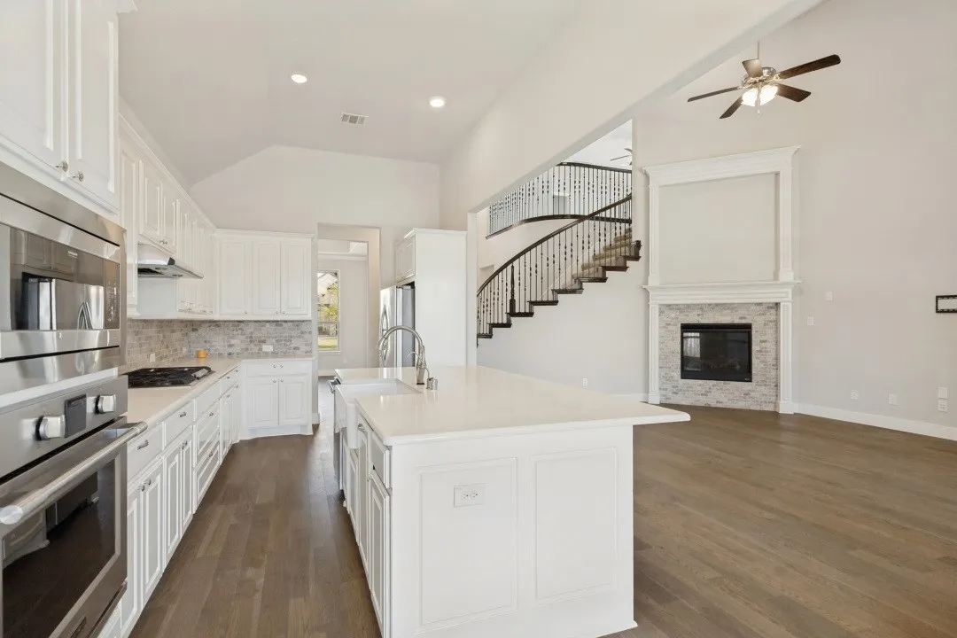 Single Family Residence For Sale in Collin County , 2808 Adon Springs Lane, Celina, Texas 75009, 5 Bedroom, 3 Bathroom, 2 Garage spaces, 2,801 Sqft, built in 2019, mls#21345285, Real Estate Agent in Celina, Homes For Sale in Collin county, Homes For Sale in Celina, Realtor in Celina Texas, Real Estate Brokerage Independent Realty Texas, Luminita Cordes Realtor