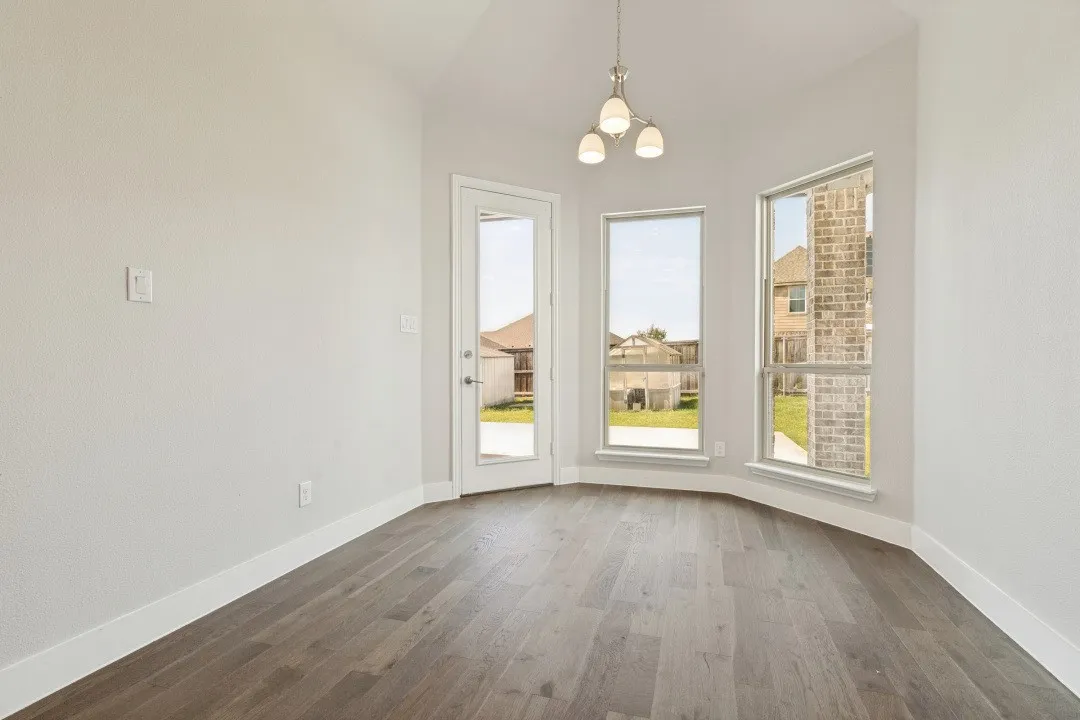 Single Family Residence For Sale in Collin County , 2808 Adon Springs Lane, Celina, Texas 75009, 5 Bedroom, 3 Bathroom, 2 Garage spaces, 2,801 Sqft, built in 2019, mls#21345285, Real Estate Agent in Celina, Homes For Sale in Collin county, Homes For Sale in Celina, Realtor in Celina Texas, Real Estate Brokerage Independent Realty Texas, Luminita Cordes Realtor