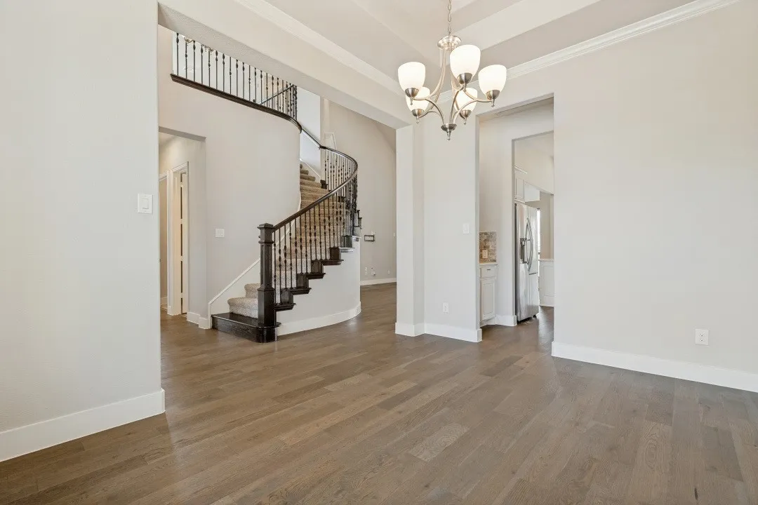 Single Family Residence For Sale in Collin County , 2808 Adon Springs Lane, Celina, Texas 75009, 5 Bedroom, 3 Bathroom, 2 Garage spaces, 2,801 Sqft, built in 2019, mls#21345285, Real Estate Agent in Celina, Homes For Sale in Collin county, Homes For Sale in Celina, Realtor in Celina Texas, Real Estate Brokerage Independent Realty Texas, Luminita Cordes Realtor