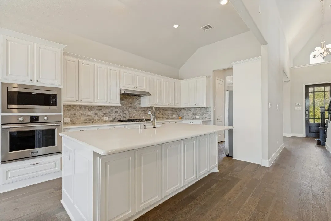 Single Family Residence For Sale in Collin County , 2808 Adon Springs Lane, Celina, Texas 75009, 5 Bedroom, 3 Bathroom, 2 Garage spaces, 2,801 Sqft, built in 2019, mls#21345285, Real Estate Agent in Celina, Homes For Sale in Collin county, Homes For Sale in Celina, Realtor in Celina Texas, Real Estate Brokerage Independent Realty Texas, Luminita Cordes Realtor