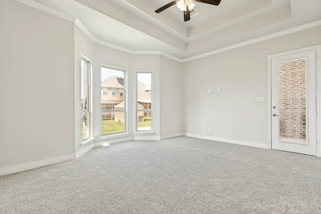 Single Family Residence For Sale in Collin County , 2808 Adon Springs Lane, Celina, Texas 75009, 5 Bedroom, 3 Bathroom, 2 Garage spaces, 2,801 Sqft, built in 2019, mls#21345285, Real Estate Agent in Celina, Homes For Sale in Collin county, Homes For Sale in Celina, Realtor in Celina Texas, Real Estate Brokerage Independent Realty Texas, Luminita Cordes Realtor