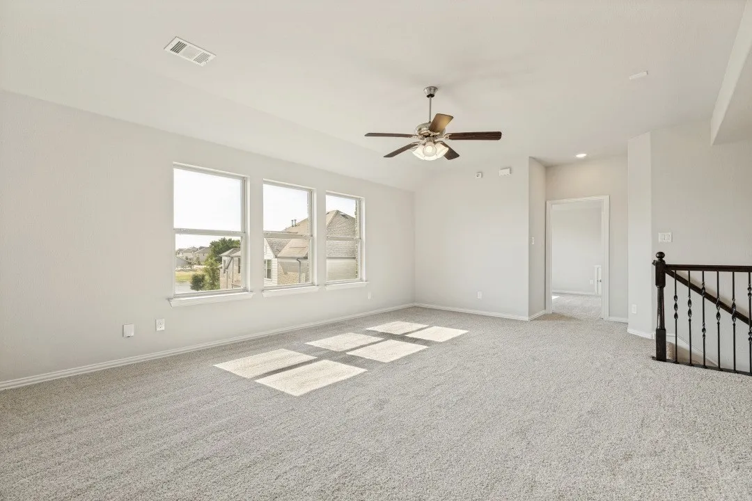 Single Family Residence For Sale in Collin County , 2808 Adon Springs Lane, Celina, Texas 75009, 5 Bedroom, 3 Bathroom, 2 Garage spaces, 2,801 Sqft, built in 2019, mls#21345285, Real Estate Agent in Celina, Homes For Sale in Collin county, Homes For Sale in Celina, Realtor in Celina Texas, Real Estate Brokerage Independent Realty Texas, Luminita Cordes Realtor