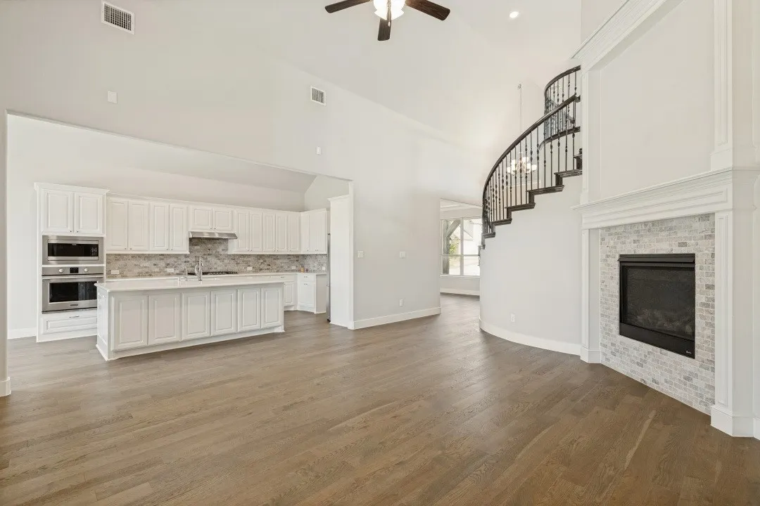 Single Family Residence For Sale in Collin County , 2808 Adon Springs Lane, Celina, Texas 75009, 5 Bedroom, 3 Bathroom, 2 Garage spaces, 2,801 Sqft, built in 2019, mls#21345285, Real Estate Agent in Celina, Homes For Sale in Collin county, Homes For Sale in Celina, Realtor in Celina Texas, Real Estate Brokerage Independent Realty Texas, Luminita Cordes Realtor