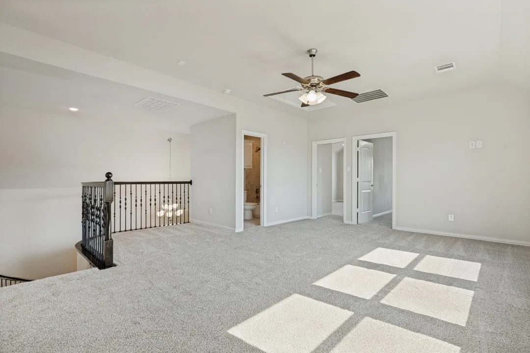 Single Family Residence For Sale in Collin County , 2808 Adon Springs Lane, Celina, Texas 75009, 5 Bedroom, 3 Bathroom, 2 Garage spaces, 2,801 Sqft, built in 2019, mls#21345285, Real Estate Agent in Celina, Homes For Sale in Collin county, Homes For Sale in Celina, Realtor in Celina Texas, Real Estate Brokerage Independent Realty Texas, Luminita Cordes Realtor