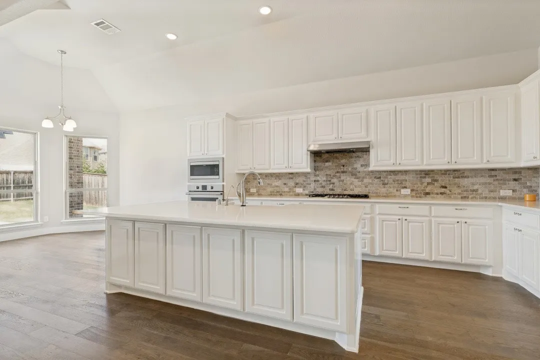 Single Family Residence For Sale in Collin County , 2808 Adon Springs Lane, Celina, Texas 75009, 5 Bedroom, 3 Bathroom, 2 Garage spaces, 2,801 Sqft, built in 2019, mls#21345285, Real Estate Agent in Celina, Homes For Sale in Collin county, Homes For Sale in Celina, Realtor in Celina Texas, Real Estate Brokerage Independent Realty Texas, Luminita Cordes Realtor