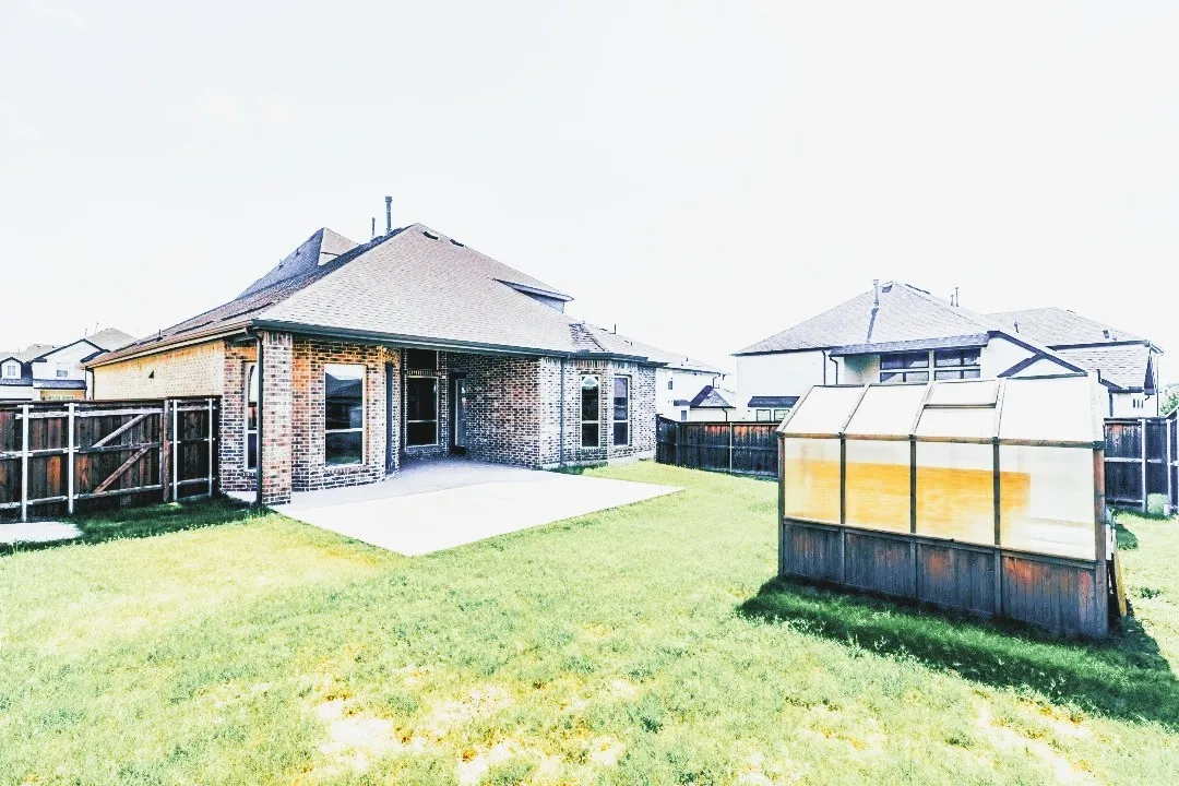 Single Family Residence For Sale in Collin County , 2808 Adon Springs Lane, Celina, Texas 75009, 5 Bedroom, 3 Bathroom, 2 Garage spaces, 2,801 Sqft, built in 2019, mls#21345285, Real Estate Agent in Celina, Homes For Sale in Collin county, Homes For Sale in Celina, Realtor in Celina Texas, Real Estate Brokerage Independent Realty Texas, Luminita Cordes Realtor