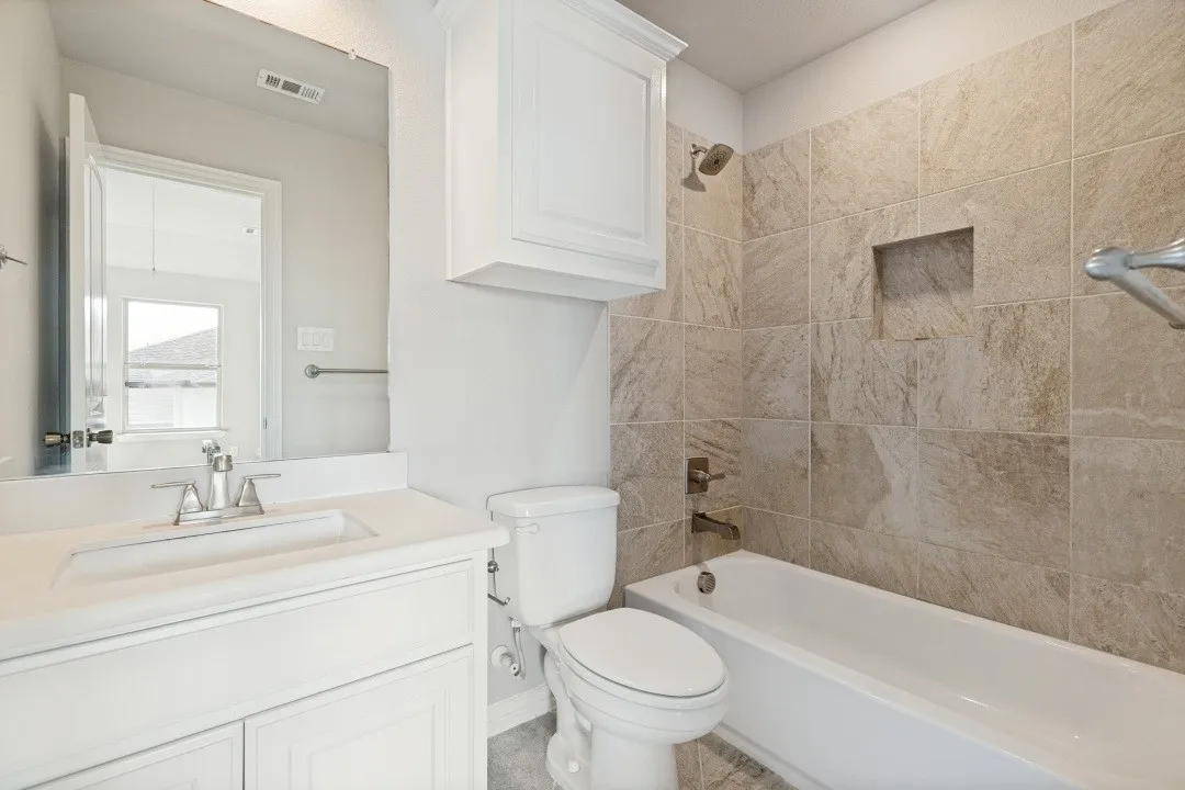 Single Family Residence For Sale in Collin County , 2808 Adon Springs Lane, Celina, Texas 75009, 5 Bedroom, 3 Bathroom, 2 Garage spaces, 2,801 Sqft, built in 2019, mls#21345285, Real Estate Agent in Celina, Homes For Sale in Collin county, Homes For Sale in Celina, Realtor in Celina Texas, Real Estate Brokerage Independent Realty Texas, Luminita Cordes Realtor