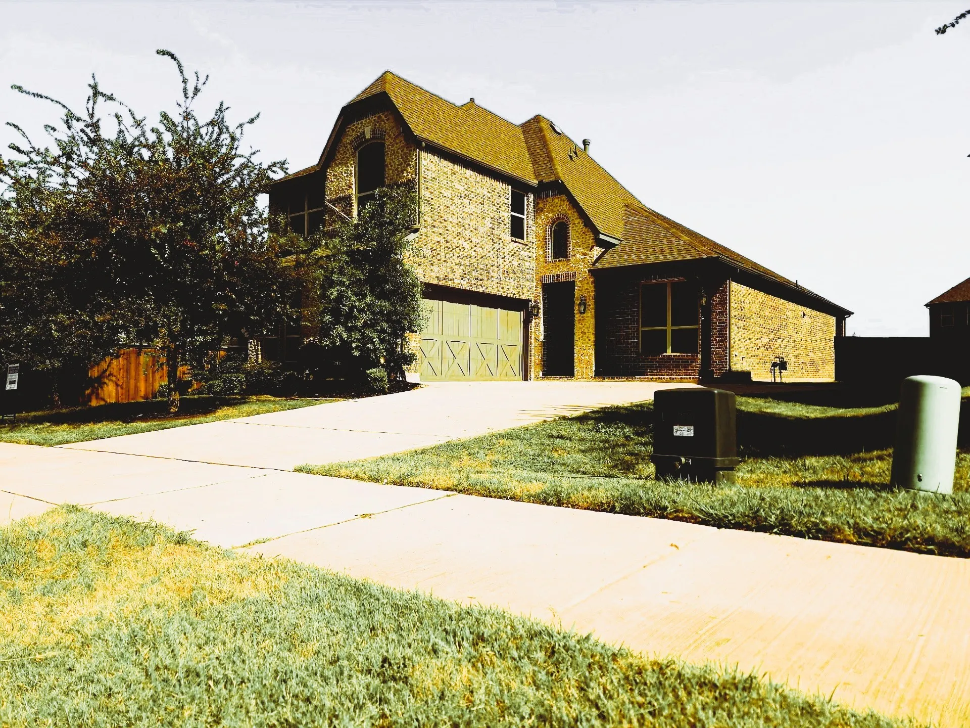 Single Family Residence For Sale in Collin County , 2808 Adon Springs Lane, Celina, Texas 75009, 5 Bedroom, 3 Bathroom, 2 Garage spaces, 2,801 Sqft, built in 2019, mls#21345285, Real Estate Agent in Celina, Homes For Sale in Collin county, Homes For Sale in Celina, Realtor in Celina Texas, Real Estate Brokerage Independent Realty Texas, Luminita Cordes Realtor