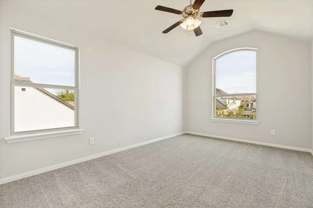 Single Family Residence For Sale in Collin County , 2808 Adon Springs Lane, Celina, Texas 75009, 5 Bedroom, 3 Bathroom, 2 Garage spaces, 2,801 Sqft, built in 2019, mls#21345285, Real Estate Agent in Celina, Homes For Sale in Collin county, Homes For Sale in Celina, Realtor in Celina Texas, Real Estate Brokerage Independent Realty Texas, Luminita Cordes Realtor