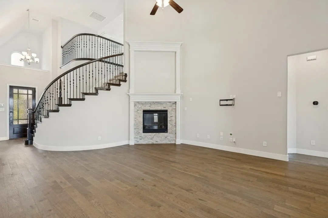 Single Family Residence For Sale in Collin County , 2808 Adon Springs Lane, Celina, Texas 75009, 5 Bedroom, 3 Bathroom, 2 Garage spaces, 2,801 Sqft, built in 2019, mls#21345285, Real Estate Agent in Celina, Homes For Sale in Collin county, Homes For Sale in Celina, Realtor in Celina Texas, Real Estate Brokerage Independent Realty Texas, Luminita Cordes Realtor