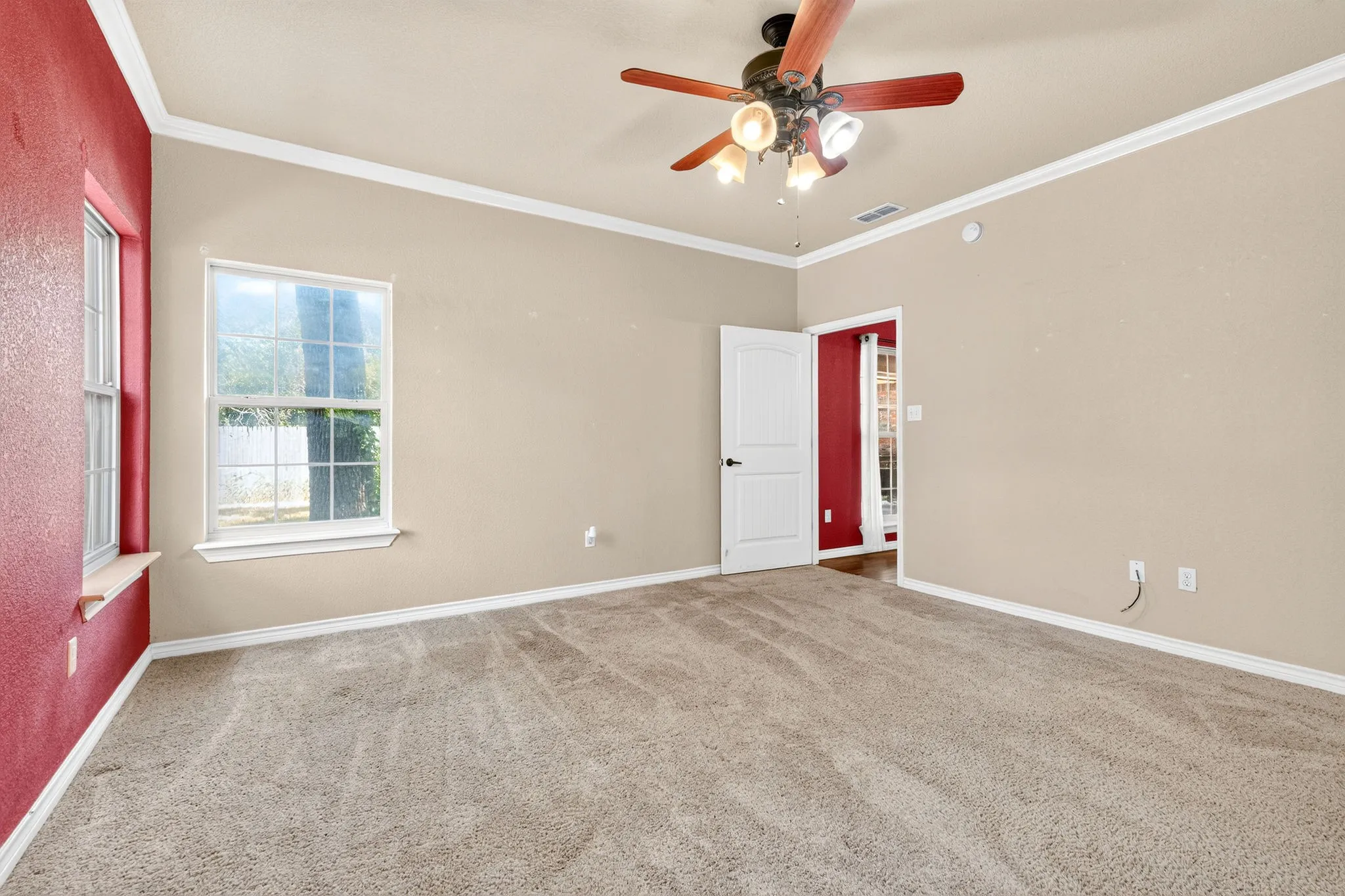 Single Family Residence For Sale in Callahan County , 8852 Fm 603, Clyde, Texas 79510, 3 Bedroom, 2 Bathroom, 2 Garage spaces, 1,956 Sqft, built in 2008, mls#21330847, Real Estate Agent in Clyde, Homes For Sale in Callahan county, Homes For Sale in Clyde, Realtor in Clyde Texas, Real Estate Brokerage Independent Realty Texas, Luminita Cordes Realtor