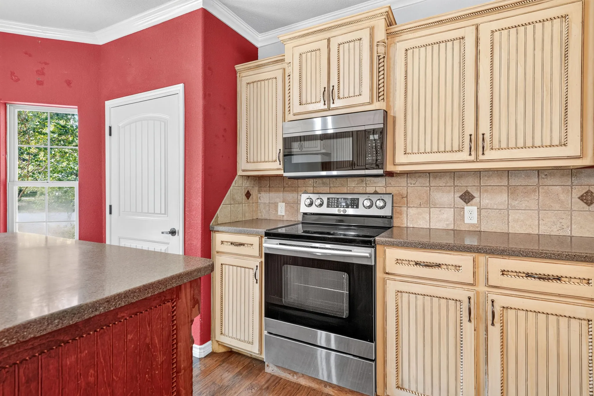 Single Family Residence For Sale in Callahan County , 8852 Fm 603, Clyde, Texas 79510, 3 Bedroom, 2 Bathroom, 2 Garage spaces, 1,956 Sqft, built in 2008, mls#21330847, Real Estate Agent in Clyde, Homes For Sale in Callahan county, Homes For Sale in Clyde, Realtor in Clyde Texas, Real Estate Brokerage Independent Realty Texas, Luminita Cordes Realtor