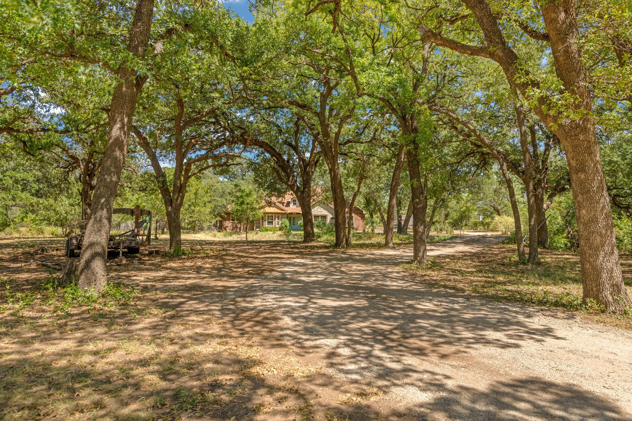 Single Family Residence For Sale in Callahan County , 8852 Fm 603, Clyde, Texas 79510, 3 Bedroom, 2 Bathroom, 2 Garage spaces, 1,956 Sqft, built in 2008, mls#21330847, Real Estate Agent in Clyde, Homes For Sale in Callahan county, Homes For Sale in Clyde, Realtor in Clyde Texas, Real Estate Brokerage Independent Realty Texas, Luminita Cordes Realtor