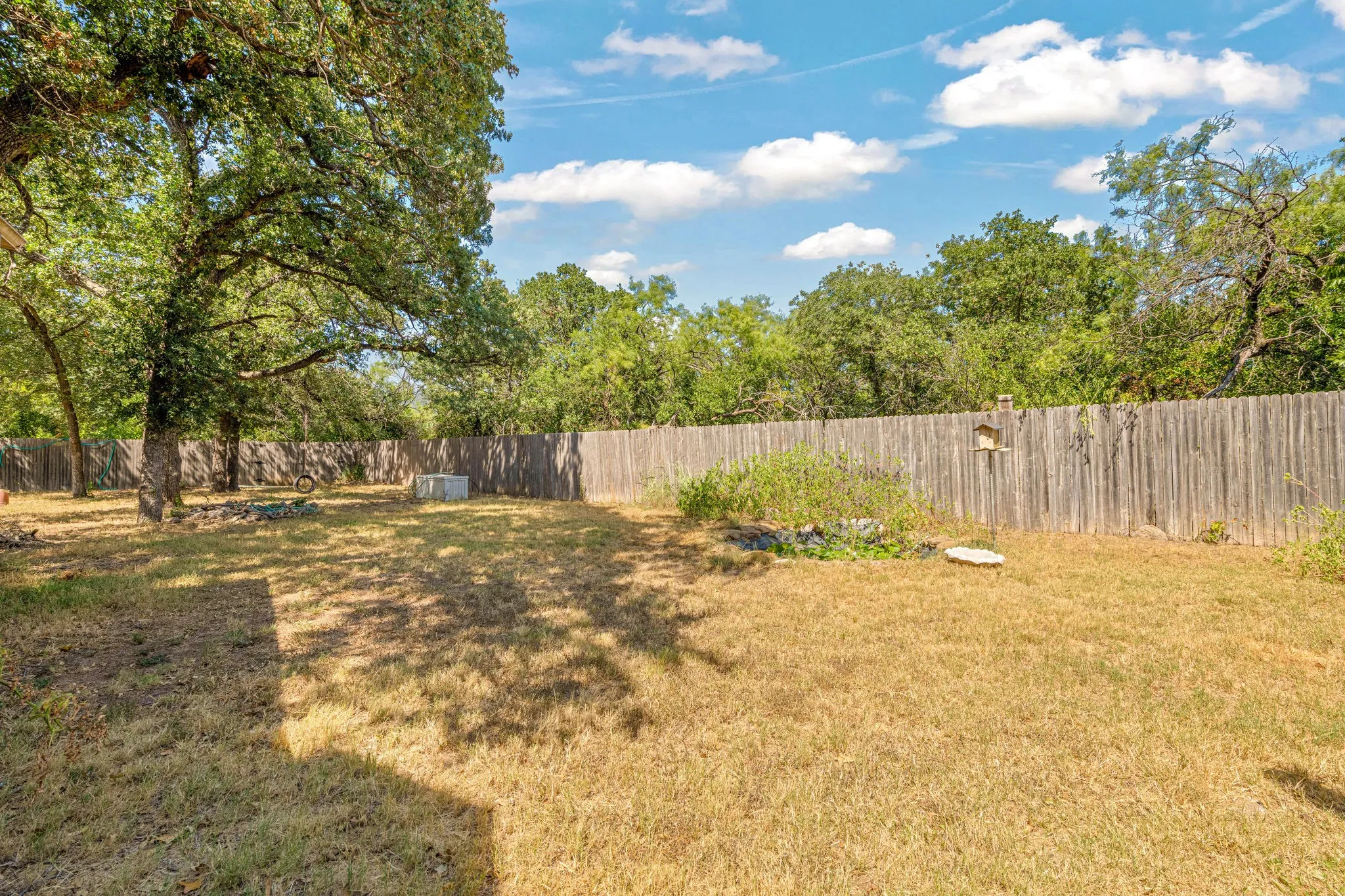 Single Family Residence For Sale in Callahan County , 8852 Fm 603, Clyde, Texas 79510, 3 Bedroom, 2 Bathroom, 2 Garage spaces, 1,956 Sqft, built in 2008, mls#21330847, Real Estate Agent in Clyde, Homes For Sale in Callahan county, Homes For Sale in Clyde, Realtor in Clyde Texas, Real Estate Brokerage Independent Realty Texas, Luminita Cordes Realtor