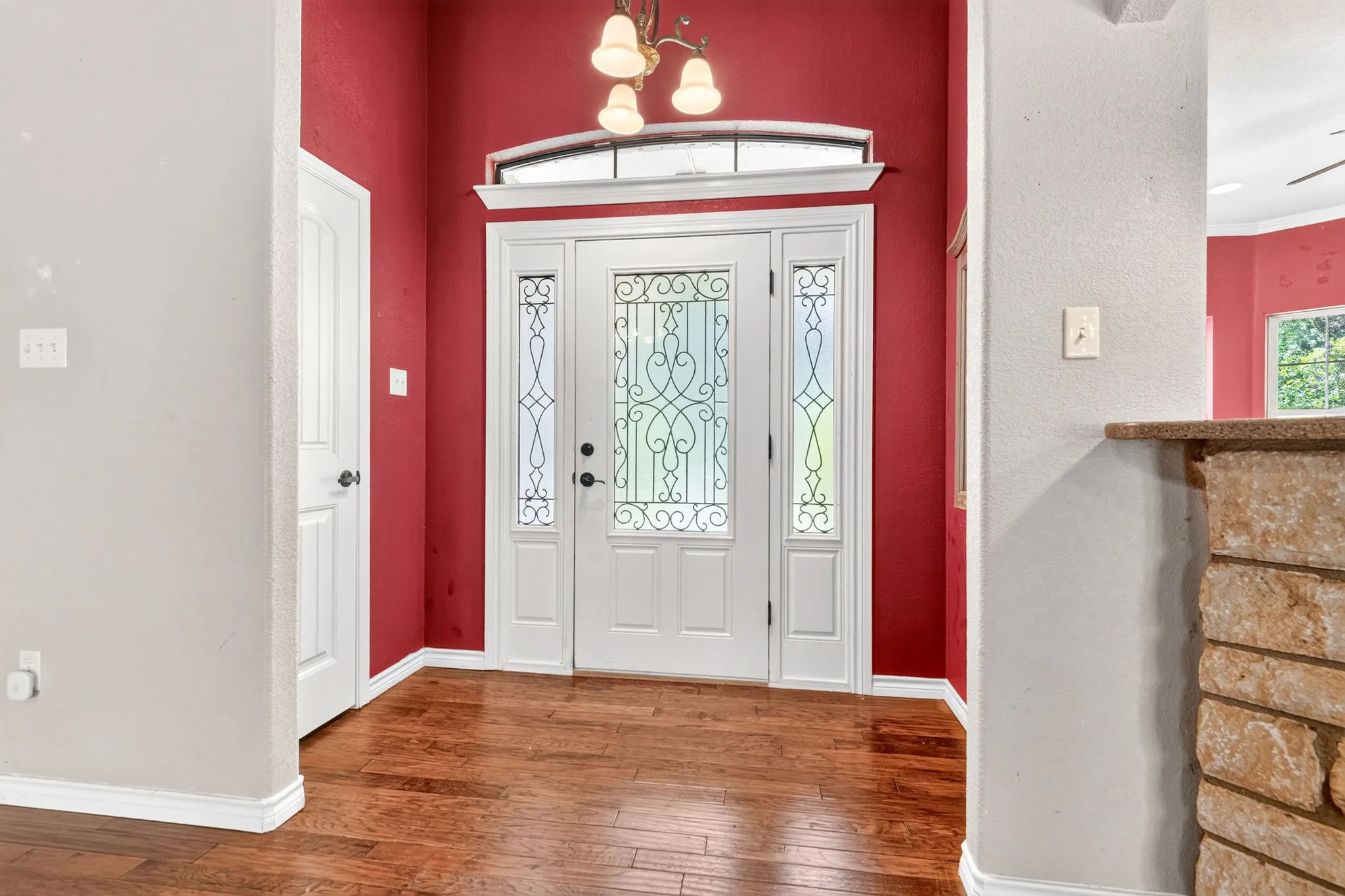 Single Family Residence For Sale in Callahan County , 8852 Fm 603, Clyde, Texas 79510, 3 Bedroom, 2 Bathroom, 2 Garage spaces, 1,956 Sqft, built in 2008, mls#21330847, Real Estate Agent in Clyde, Homes For Sale in Callahan county, Homes For Sale in Clyde, Realtor in Clyde Texas, Real Estate Brokerage Independent Realty Texas, Luminita Cordes Realtor