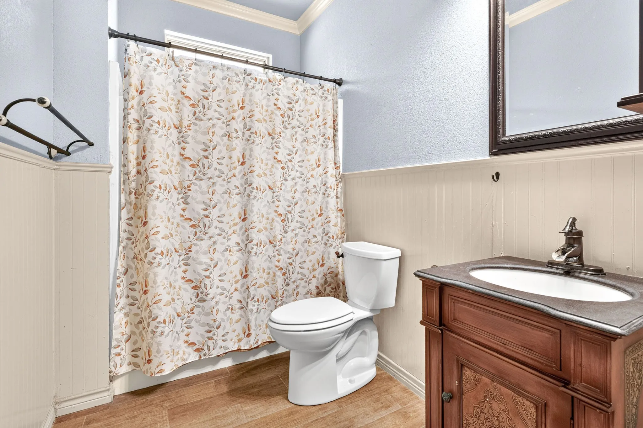Single Family Residence For Sale in Callahan County , 8852 Fm 603, Clyde, Texas 79510, 3 Bedroom, 2 Bathroom, 2 Garage spaces, 1,956 Sqft, built in 2008, mls#21330847, Real Estate Agent in Clyde, Homes For Sale in Callahan county, Homes For Sale in Clyde, Realtor in Clyde Texas, Real Estate Brokerage Independent Realty Texas, Luminita Cordes Realtor
