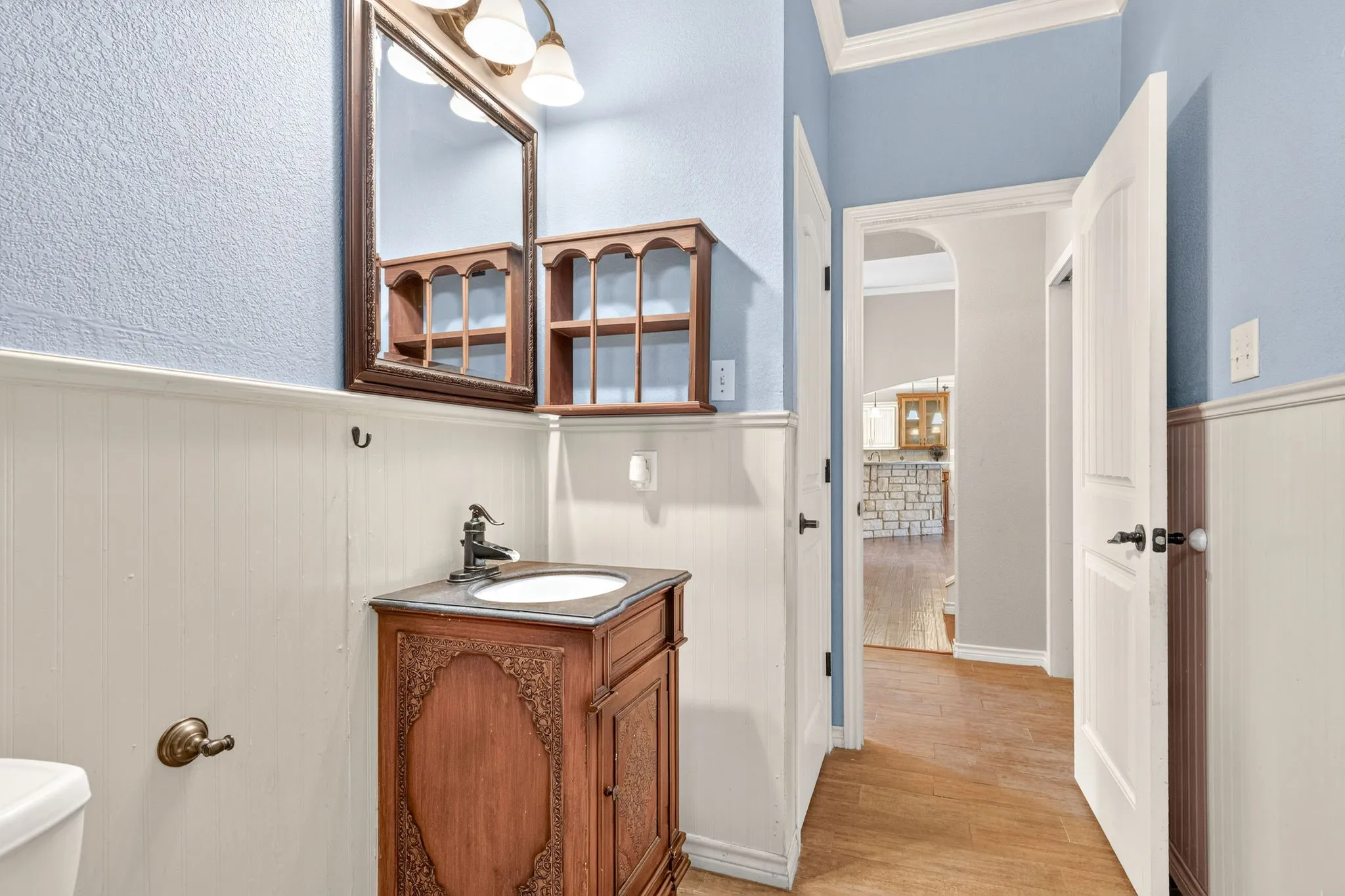 Single Family Residence For Sale in Callahan County , 8852 Fm 603, Clyde, Texas 79510, 3 Bedroom, 2 Bathroom, 2 Garage spaces, 1,956 Sqft, built in 2008, mls#21330847, Real Estate Agent in Clyde, Homes For Sale in Callahan county, Homes For Sale in Clyde, Realtor in Clyde Texas, Real Estate Brokerage Independent Realty Texas, Luminita Cordes Realtor