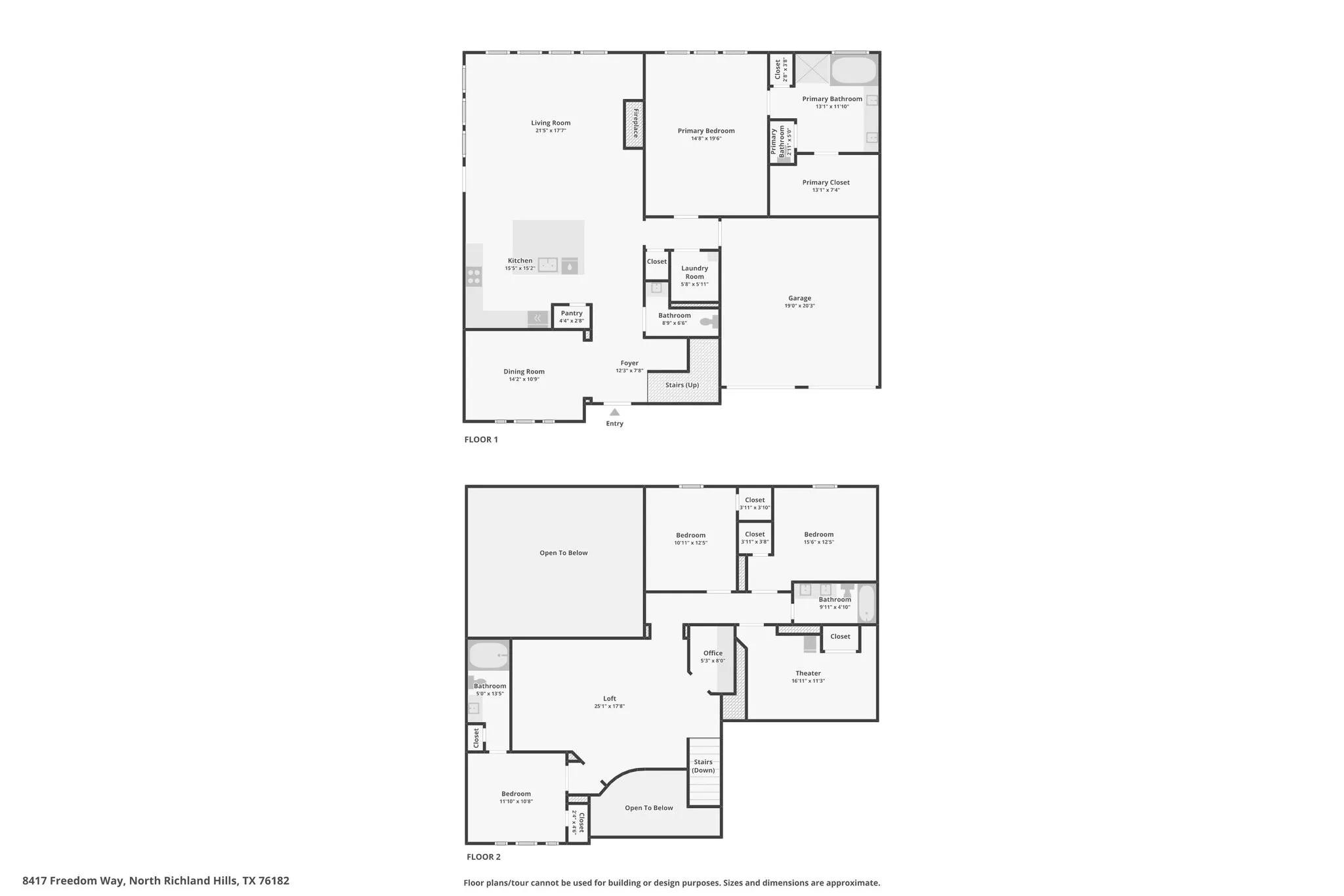 Single Family Residence For Sale in Tarrant County , 8417 Freedom Way, North Richland Hills, Texas 76182, 4 Bedroom, 4 Bathroom, 2 Garage spaces, 3,582 Sqft, built in 2007, mls#21348162, Real Estate Agent in North Richland Hills, Homes For Sale in Tarrant county, Homes For Sale in North Richland Hills, Realtor in North Richland Hills Texas, Real Estate Brokerage Independent Realty Texas, Luminita Cordes Realtor