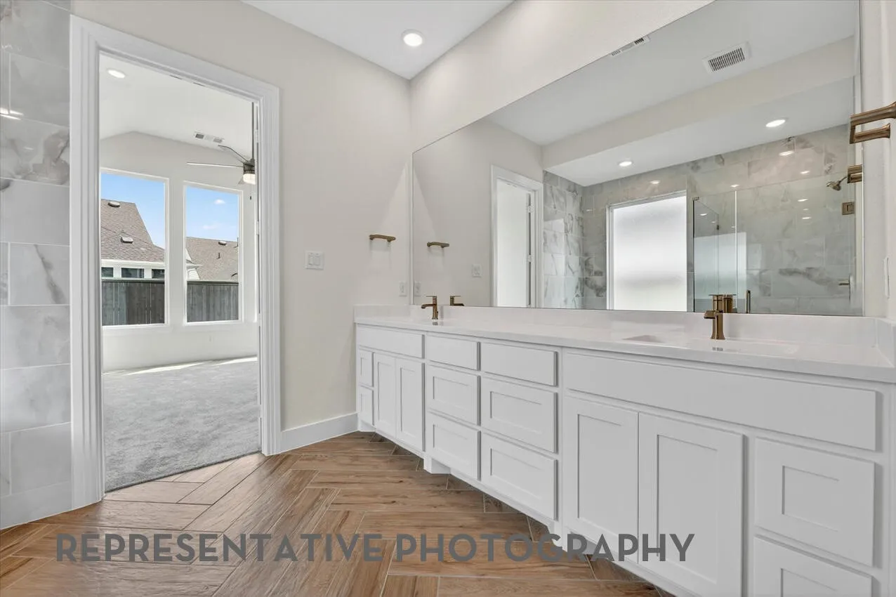 Single Family Residence For Sale in Denton County , 936 Schuberts Road, Fort Worth, Texas 76247, 4 Bedroom, 5 Bathroom, 2 Garage spaces, 3,279 Sqft, built in 2026, mls#21347816, Real Estate Agent in Fort Worth, Homes For Sale in Denton county, Homes For Sale in Fort Worth, Realtor in Fort Worth Texas, Real Estate Brokerage Independent Realty Texas, Luminita Cordes Realtor