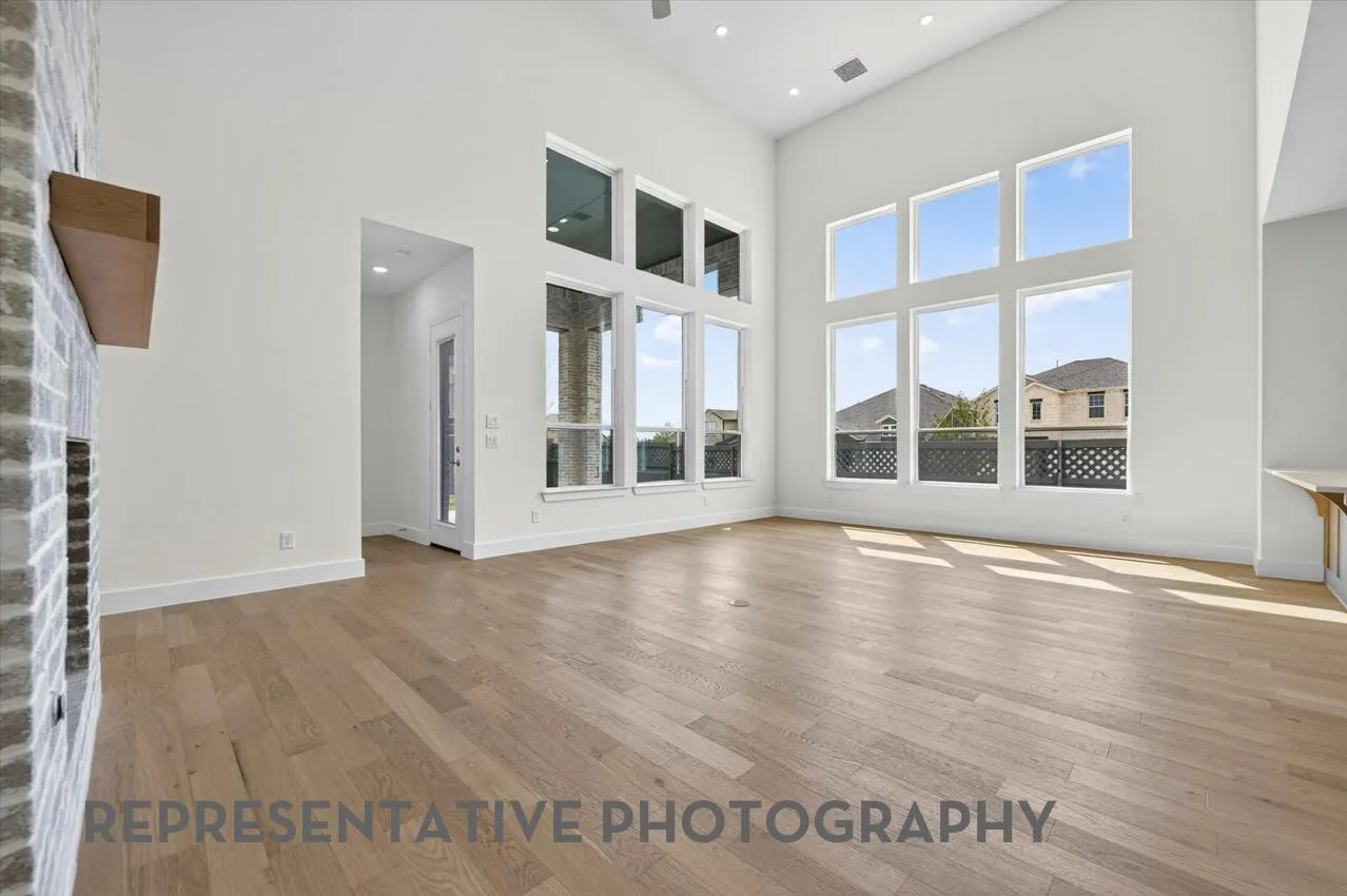 Single Family Residence For Sale in Denton County , 936 Schuberts Road, Fort Worth, Texas 76247, 4 Bedroom, 5 Bathroom, 2 Garage spaces, 3,279 Sqft, built in 2026, mls#21347816, Real Estate Agent in Fort Worth, Homes For Sale in Denton county, Homes For Sale in Fort Worth, Realtor in Fort Worth Texas, Real Estate Brokerage Independent Realty Texas, Luminita Cordes Realtor