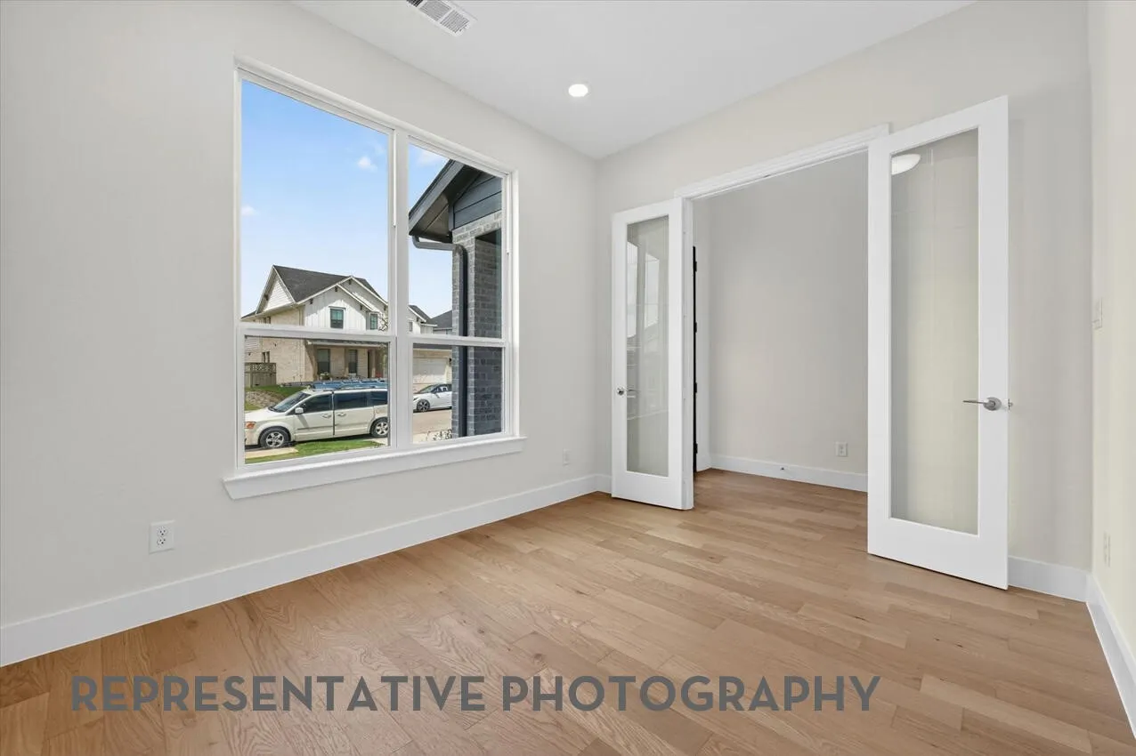 Single Family Residence For Sale in Denton County , 936 Schuberts Road, Fort Worth, Texas 76247, 4 Bedroom, 5 Bathroom, 2 Garage spaces, 3,279 Sqft, built in 2026, mls#21347816, Real Estate Agent in Fort Worth, Homes For Sale in Denton county, Homes For Sale in Fort Worth, Realtor in Fort Worth Texas, Real Estate Brokerage Independent Realty Texas, Luminita Cordes Realtor