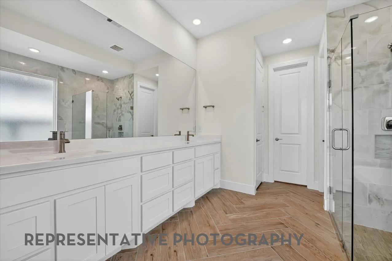 Single Family Residence For Sale in Denton County , 936 Schuberts Road, Fort Worth, Texas 76247, 4 Bedroom, 5 Bathroom, 2 Garage spaces, 3,279 Sqft, built in 2026, mls#21347816, Real Estate Agent in Fort Worth, Homes For Sale in Denton county, Homes For Sale in Fort Worth, Realtor in Fort Worth Texas, Real Estate Brokerage Independent Realty Texas, Luminita Cordes Realtor