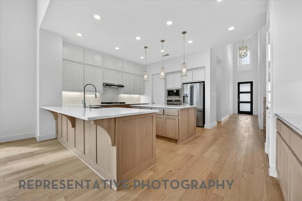 Single Family Residence For Sale in Denton County , 936 Schuberts Road, Fort Worth, Texas 76247, 4 Bedroom, 5 Bathroom, 2 Garage spaces, 3,279 Sqft, built in 2026, mls#21347816, Real Estate Agent in Fort Worth, Homes For Sale in Denton county, Homes For Sale in Fort Worth, Realtor in Fort Worth Texas, Real Estate Brokerage Independent Realty Texas, Luminita Cordes Realtor