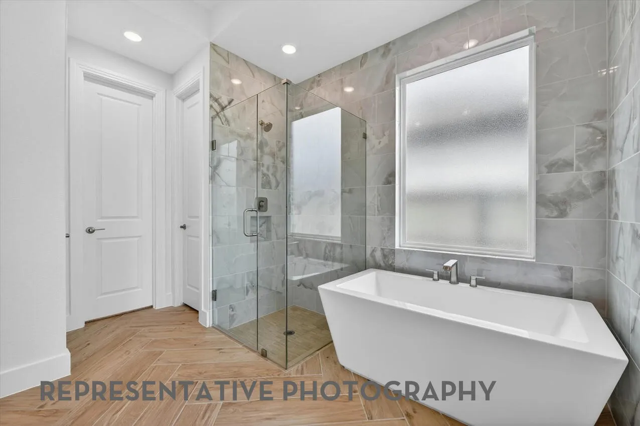 Single Family Residence For Sale in Denton County , 936 Schuberts Road, Fort Worth, Texas 76247, 4 Bedroom, 5 Bathroom, 2 Garage spaces, 3,279 Sqft, built in 2026, mls#21347816, Real Estate Agent in Fort Worth, Homes For Sale in Denton county, Homes For Sale in Fort Worth, Realtor in Fort Worth Texas, Real Estate Brokerage Independent Realty Texas, Luminita Cordes Realtor