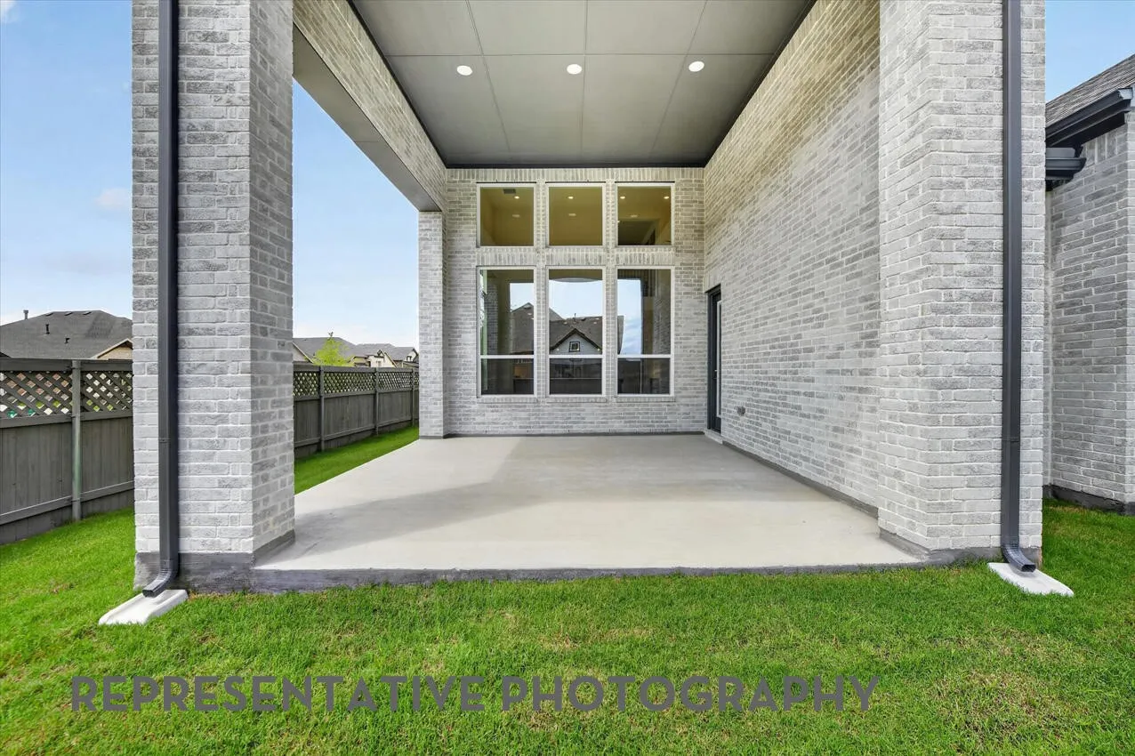 Single Family Residence For Sale in Denton County , 936 Schuberts Road, Fort Worth, Texas 76247, 4 Bedroom, 5 Bathroom, 2 Garage spaces, 3,279 Sqft, built in 2026, mls#21347816, Real Estate Agent in Fort Worth, Homes For Sale in Denton county, Homes For Sale in Fort Worth, Realtor in Fort Worth Texas, Real Estate Brokerage Independent Realty Texas, Luminita Cordes Realtor