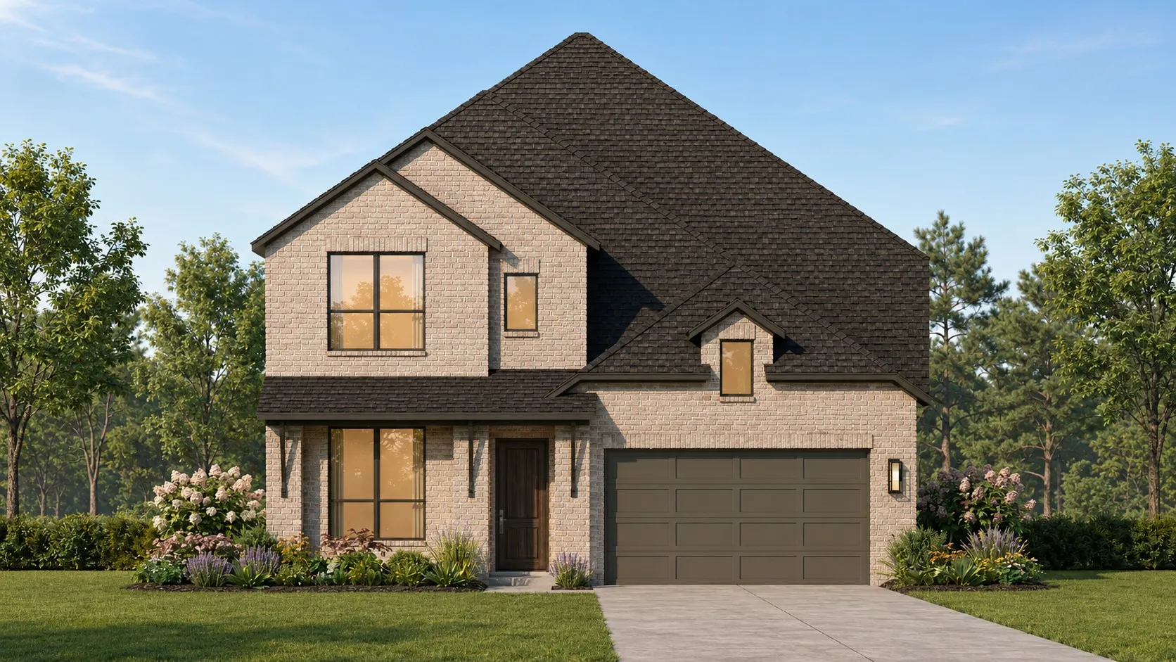 Single Family Residence For Sale in Denton County , 936 Schuberts Road, Fort Worth, Texas 76247, 4 Bedroom, 5 Bathroom, 2 Garage spaces, 3,279 Sqft, built in 2026, mls#21347816, Real Estate Agent in Fort Worth, Homes For Sale in Denton county, Homes For Sale in Fort Worth, Realtor in Fort Worth Texas, Real Estate Brokerage Independent Realty Texas, Luminita Cordes Realtor