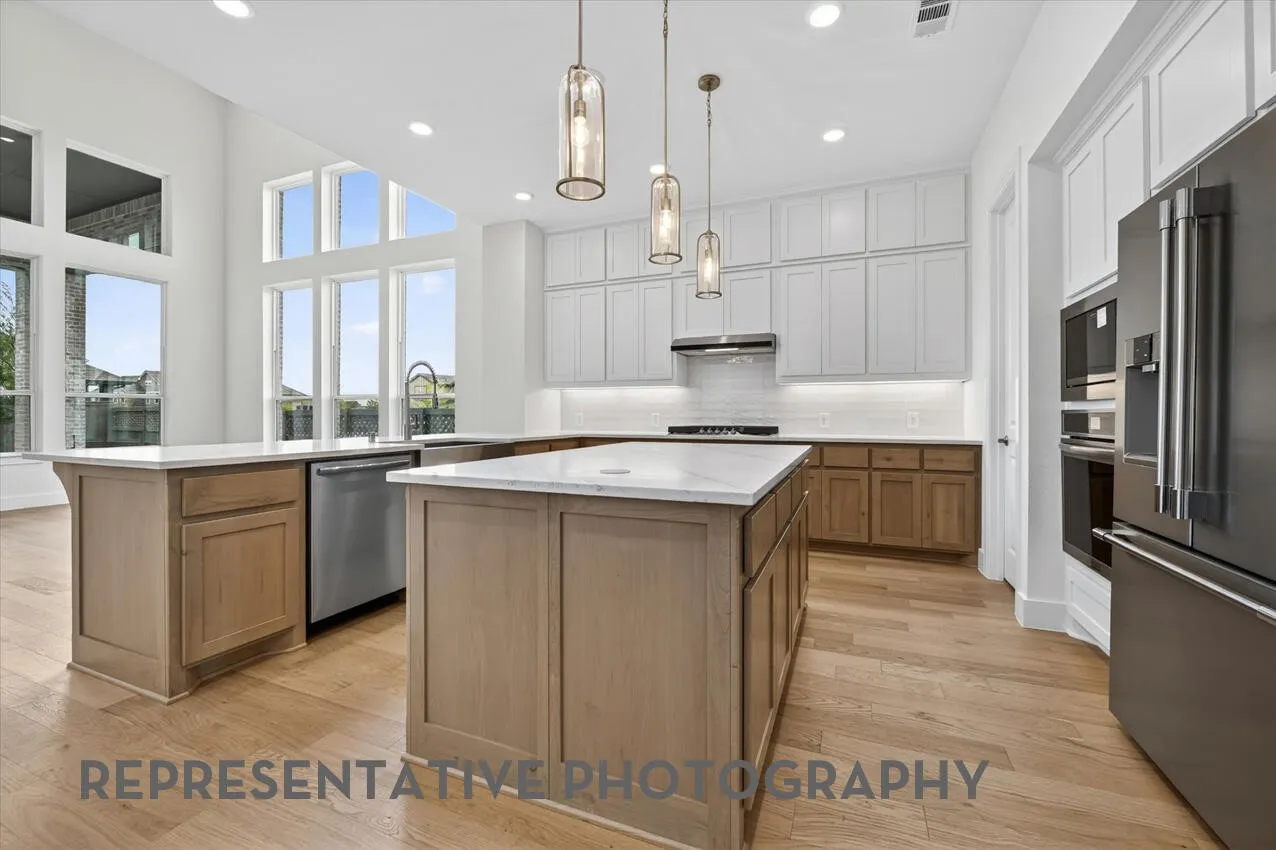 Single Family Residence For Sale in Denton County , 936 Schuberts Road, Fort Worth, Texas 76247, 4 Bedroom, 5 Bathroom, 2 Garage spaces, 3,279 Sqft, built in 2026, mls#21347816, Real Estate Agent in Fort Worth, Homes For Sale in Denton county, Homes For Sale in Fort Worth, Realtor in Fort Worth Texas, Real Estate Brokerage Independent Realty Texas, Luminita Cordes Realtor