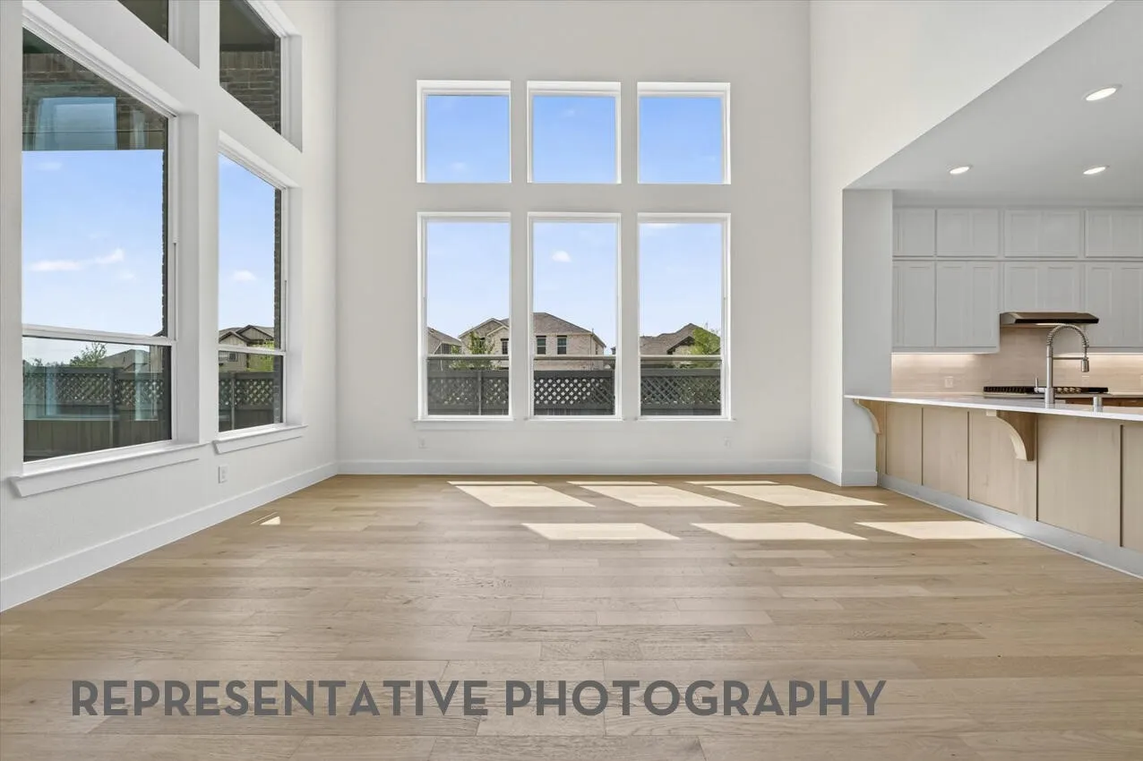 Single Family Residence For Sale in Denton County , 936 Schuberts Road, Fort Worth, Texas 76247, 4 Bedroom, 5 Bathroom, 2 Garage spaces, 3,279 Sqft, built in 2026, mls#21347816, Real Estate Agent in Fort Worth, Homes For Sale in Denton county, Homes For Sale in Fort Worth, Realtor in Fort Worth Texas, Real Estate Brokerage Independent Realty Texas, Luminita Cordes Realtor