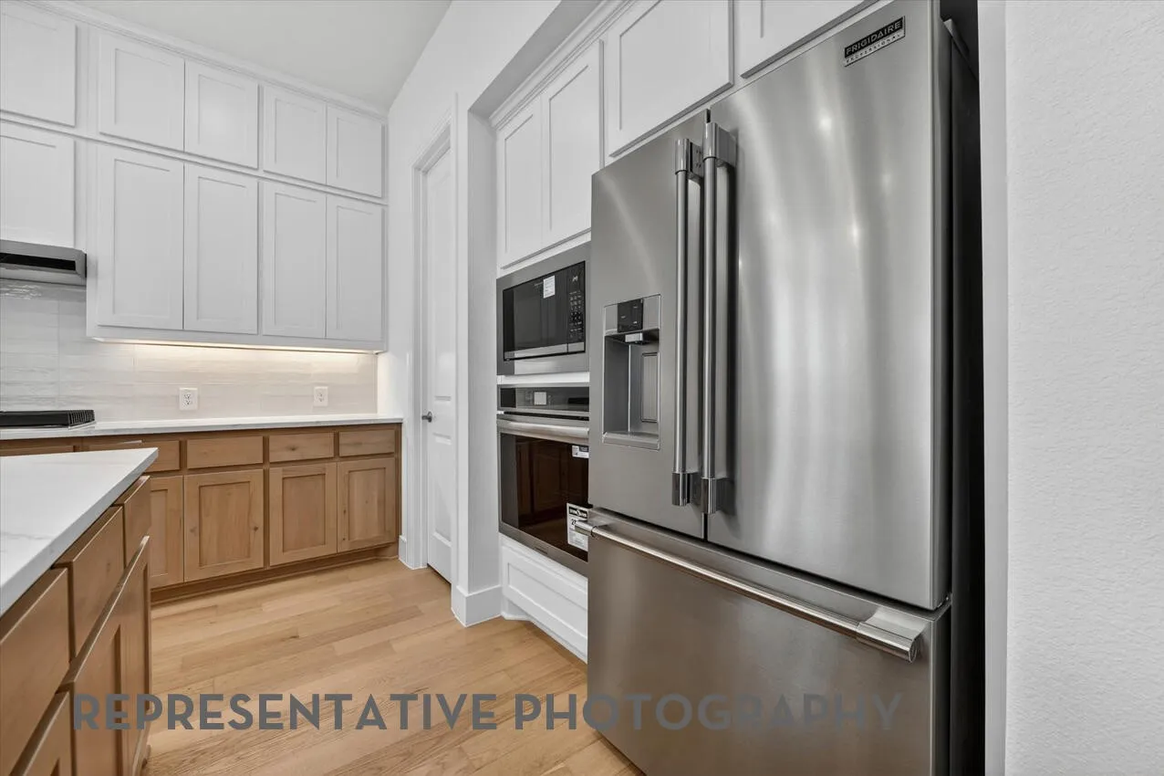 Single Family Residence For Sale in Denton County , 936 Schuberts Road, Fort Worth, Texas 76247, 4 Bedroom, 5 Bathroom, 2 Garage spaces, 3,279 Sqft, built in 2026, mls#21347816, Real Estate Agent in Fort Worth, Homes For Sale in Denton county, Homes For Sale in Fort Worth, Realtor in Fort Worth Texas, Real Estate Brokerage Independent Realty Texas, Luminita Cordes Realtor