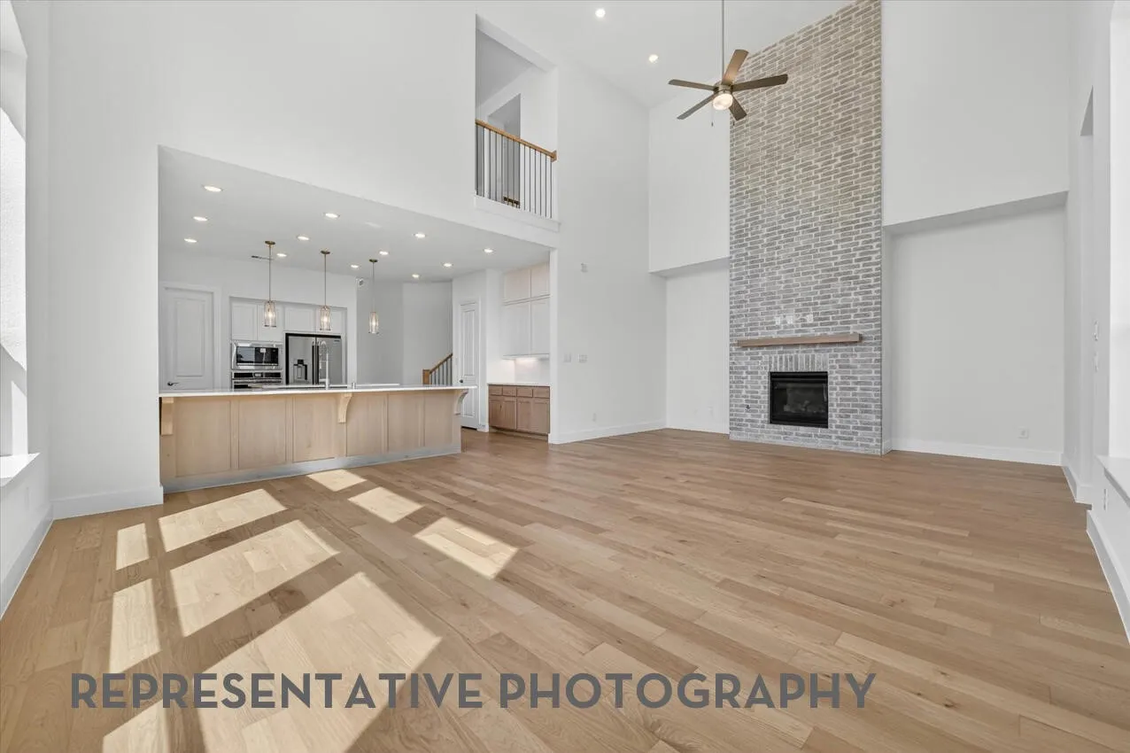 Single Family Residence For Sale in Denton County , 936 Schuberts Road, Fort Worth, Texas 76247, 4 Bedroom, 5 Bathroom, 2 Garage spaces, 3,279 Sqft, built in 2026, mls#21347816, Real Estate Agent in Fort Worth, Homes For Sale in Denton county, Homes For Sale in Fort Worth, Realtor in Fort Worth Texas, Real Estate Brokerage Independent Realty Texas, Luminita Cordes Realtor