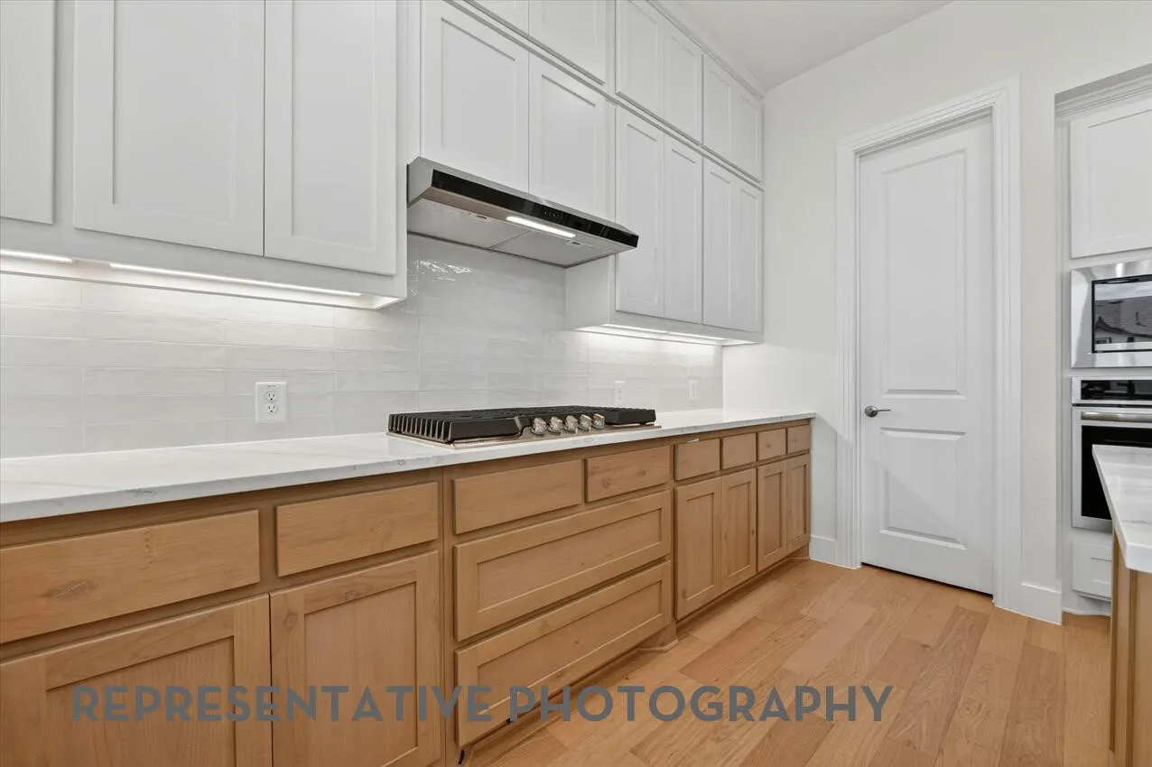Single Family Residence For Sale in Denton County , 936 Schuberts Road, Fort Worth, Texas 76247, 4 Bedroom, 5 Bathroom, 2 Garage spaces, 3,279 Sqft, built in 2026, mls#21347816, Real Estate Agent in Fort Worth, Homes For Sale in Denton county, Homes For Sale in Fort Worth, Realtor in Fort Worth Texas, Real Estate Brokerage Independent Realty Texas, Luminita Cordes Realtor