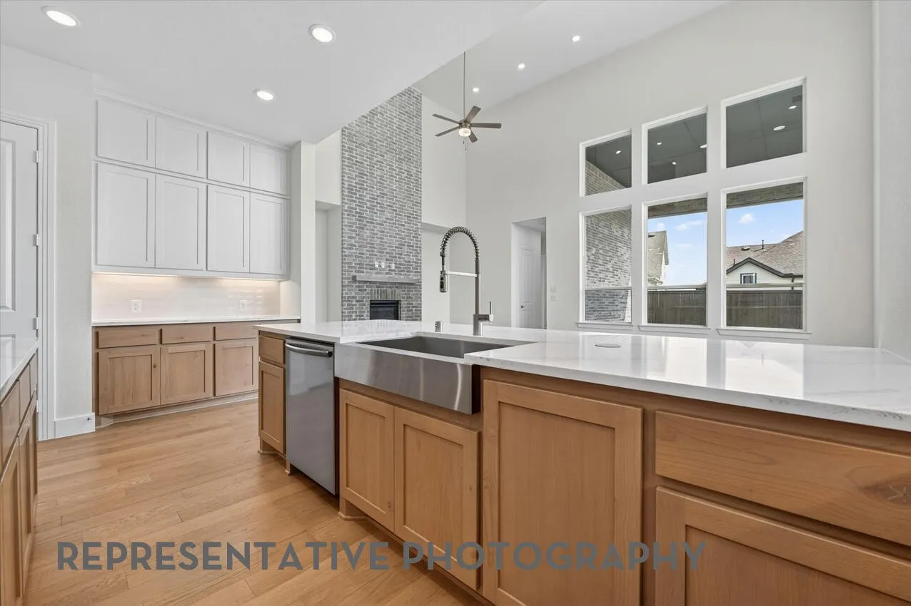 Single Family Residence For Sale in Denton County , 936 Schuberts Road, Fort Worth, Texas 76247, 4 Bedroom, 5 Bathroom, 2 Garage spaces, 3,279 Sqft, built in 2026, mls#21347816, Real Estate Agent in Fort Worth, Homes For Sale in Denton county, Homes For Sale in Fort Worth, Realtor in Fort Worth Texas, Real Estate Brokerage Independent Realty Texas, Luminita Cordes Realtor