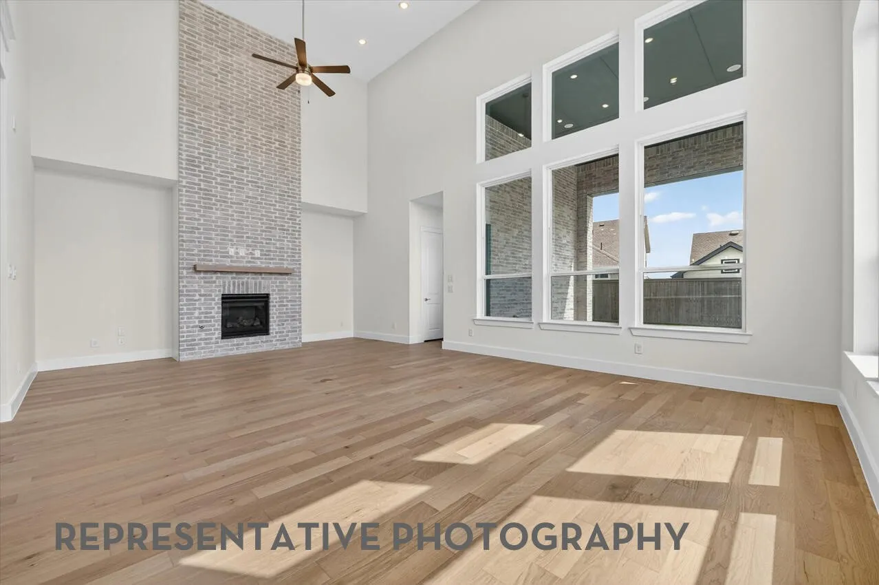 Single Family Residence For Sale in Denton County , 936 Schuberts Road, Fort Worth, Texas 76247, 4 Bedroom, 5 Bathroom, 2 Garage spaces, 3,279 Sqft, built in 2026, mls#21347816, Real Estate Agent in Fort Worth, Homes For Sale in Denton county, Homes For Sale in Fort Worth, Realtor in Fort Worth Texas, Real Estate Brokerage Independent Realty Texas, Luminita Cordes Realtor