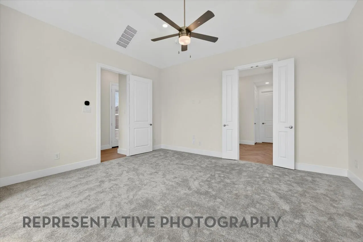 Single Family Residence For Sale in Denton County , 936 Schuberts Road, Fort Worth, Texas 76247, 4 Bedroom, 5 Bathroom, 2 Garage spaces, 3,279 Sqft, built in 2026, mls#21347816, Real Estate Agent in Fort Worth, Homes For Sale in Denton county, Homes For Sale in Fort Worth, Realtor in Fort Worth Texas, Real Estate Brokerage Independent Realty Texas, Luminita Cordes Realtor