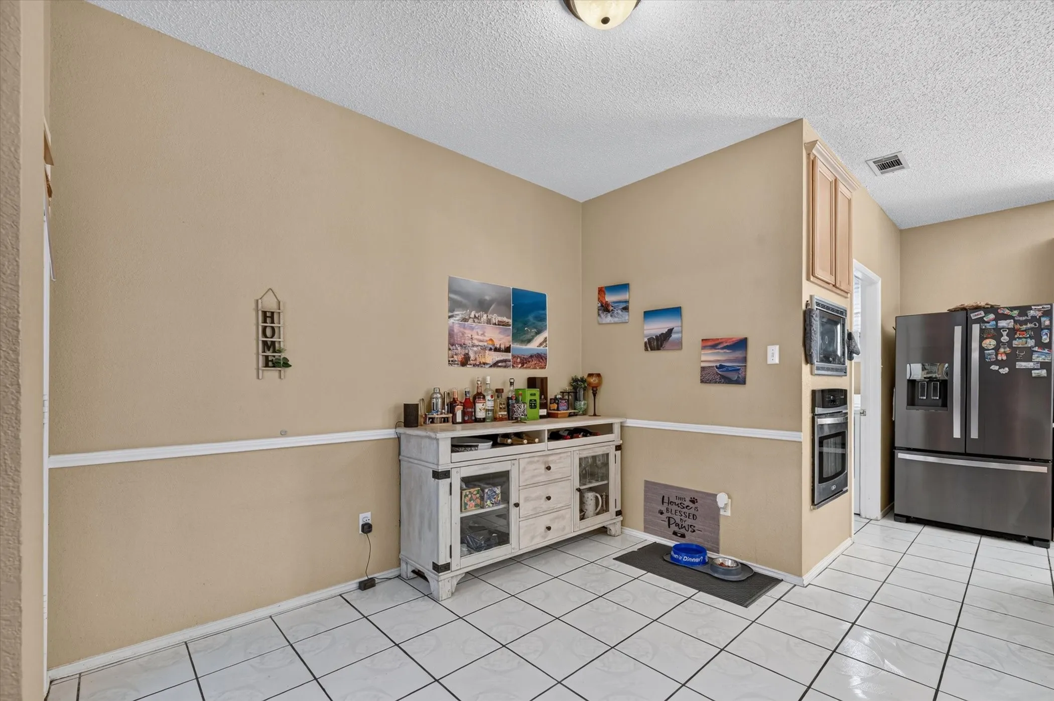 Single Family Residence For Sale in Collin County , 1625 Falmouth Drive, Plano, Texas 75025, 5 Bedroom, 4 Bathroom, 2 Garage spaces, 3,235 Sqft, built in 1996, mls#21348192, Real Estate Agent in Plano, Homes For Sale in Collin county, Homes For Sale in Plano, Realtor in Plano Texas, Real Estate Brokerage Independent Realty Texas, Luminita Cordes Realtor