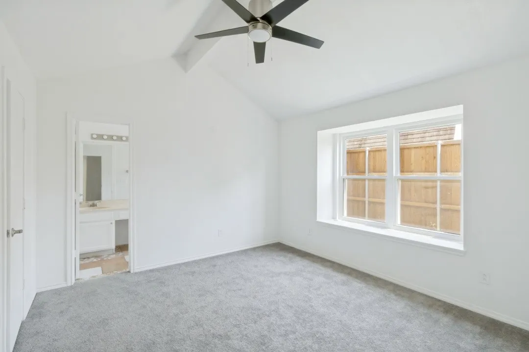 Single Family Residence For Rent in Dallas County , 2218 Fuqua Road, Rowlett, Texas 75088, 4 Bedroom, 2 Bathroom, Garage spaces, 1,705 Sqft, built in 1986, mls#21348193, Real Estate Agent in Rowlett, Homes For Rent in Dallas county, Homes For Rent in Rowlett, Realtor in Rowlett Texas, Real Estate Brokerage Independent Realty Texas, Luminita Cordes Realtor